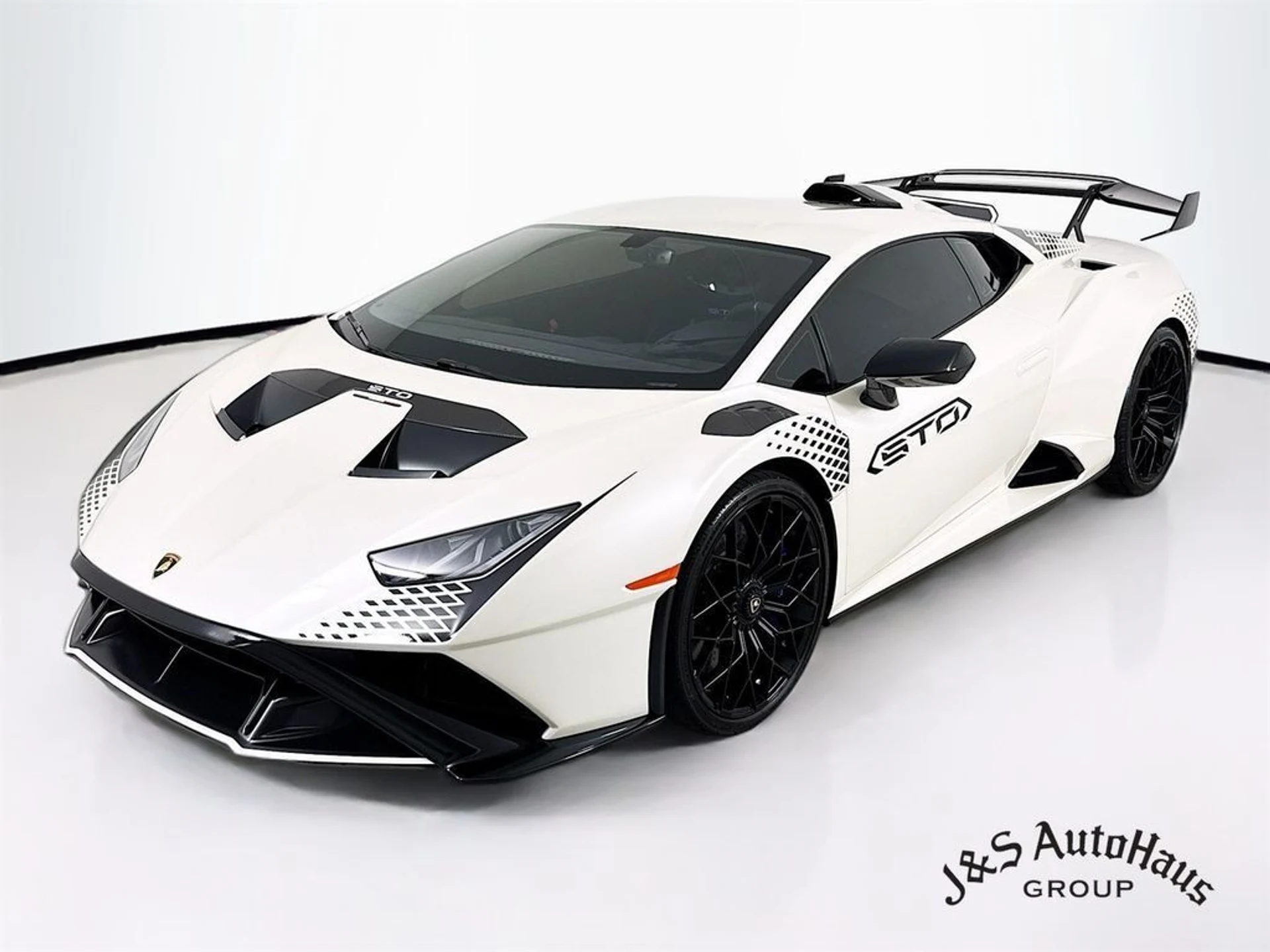 mph045_2041954751_naqisp0egt1p195hh2fc7m1jvraj_fc41e91a54