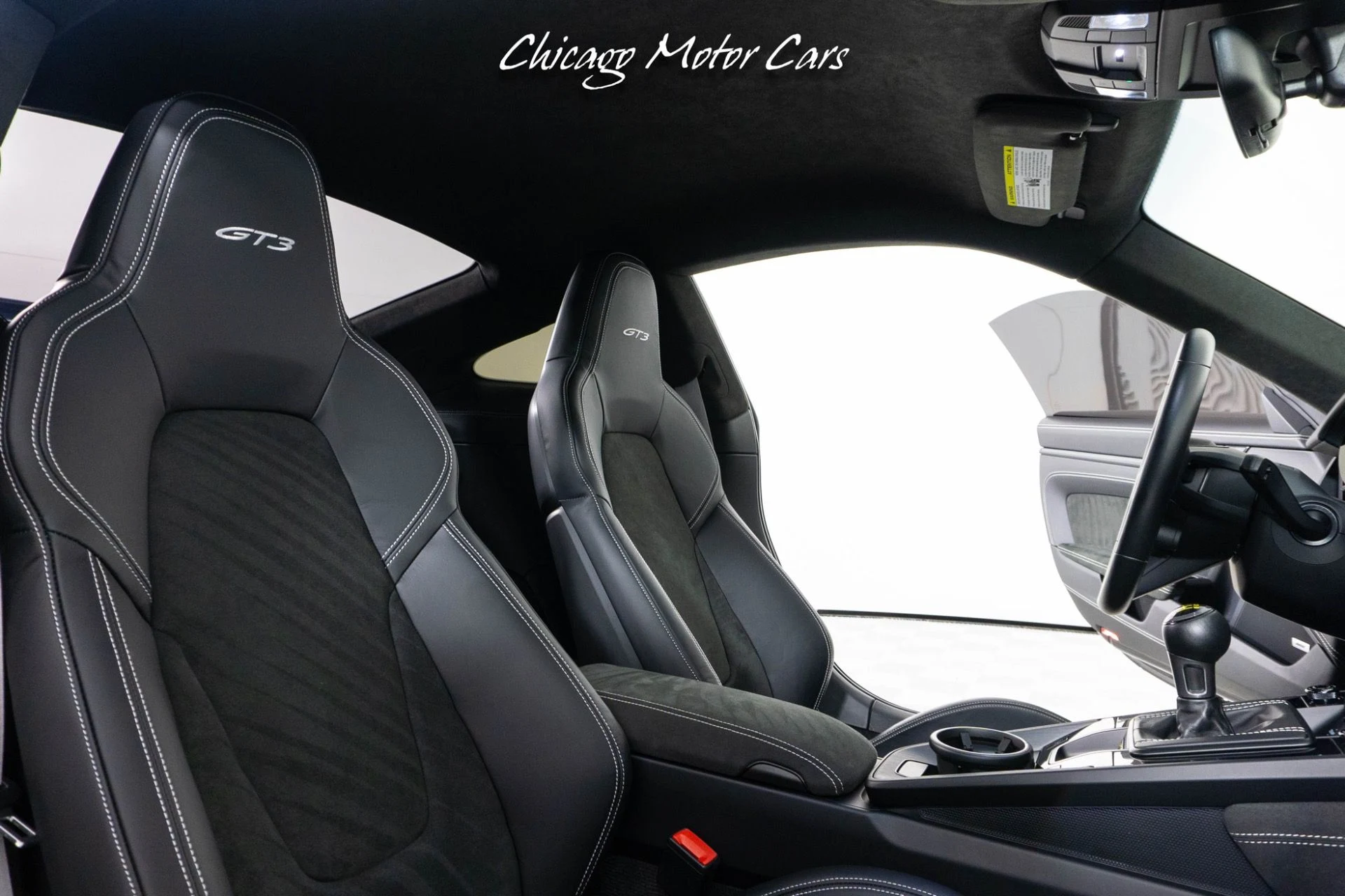 mph045_204243886_12938_p46_l_3f6b9df255