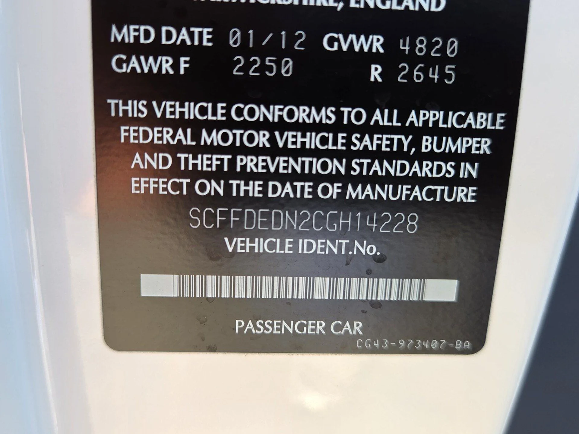 mph045_204267749_2205567fc81b4f01e0a51070e511d2e0x_3da9b42fd3