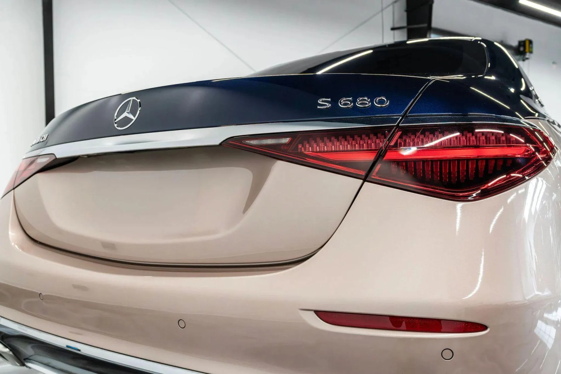 mph045_2043075578_Used_2023_Mercedes_Benz_Mercedes_Maybach_S_Class_S_680_4_MATIC_Sedan_4_D_1784824220_1cbd9a2949