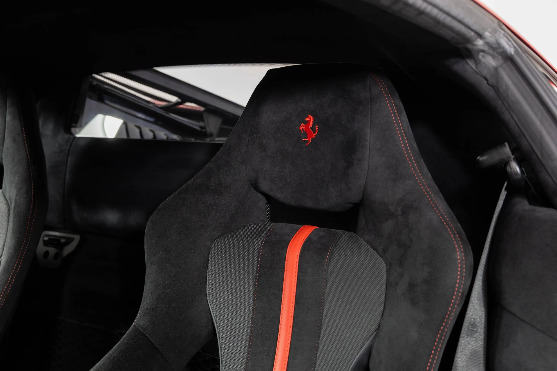 mph045_2043222369_b9352dcc5252aec2f13d328d54721709_728f915ac8