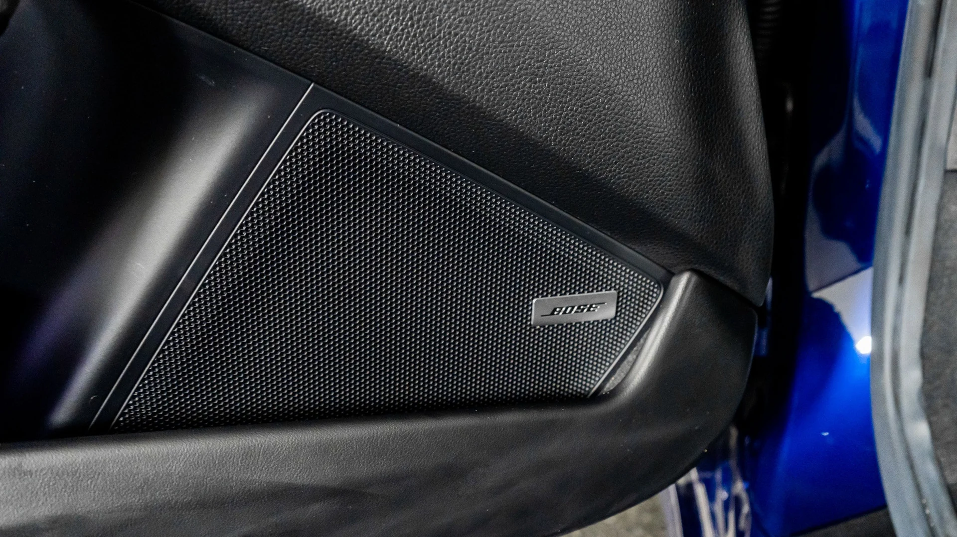 mph045_2046001632_content_homenetiol_com_2001243_2130496_0x0_e0a7c6b5068e45e4b8a2680e4f7e9349_c010b00f8e