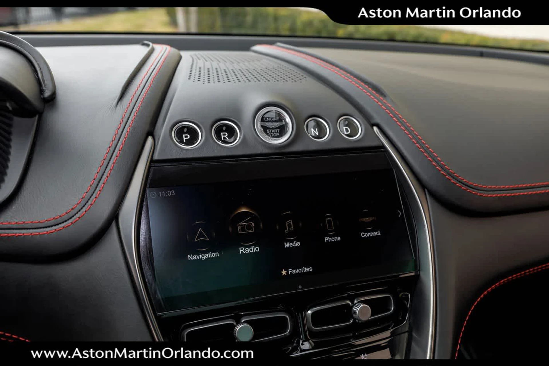 mph045_2046460904_46_7b611efa84