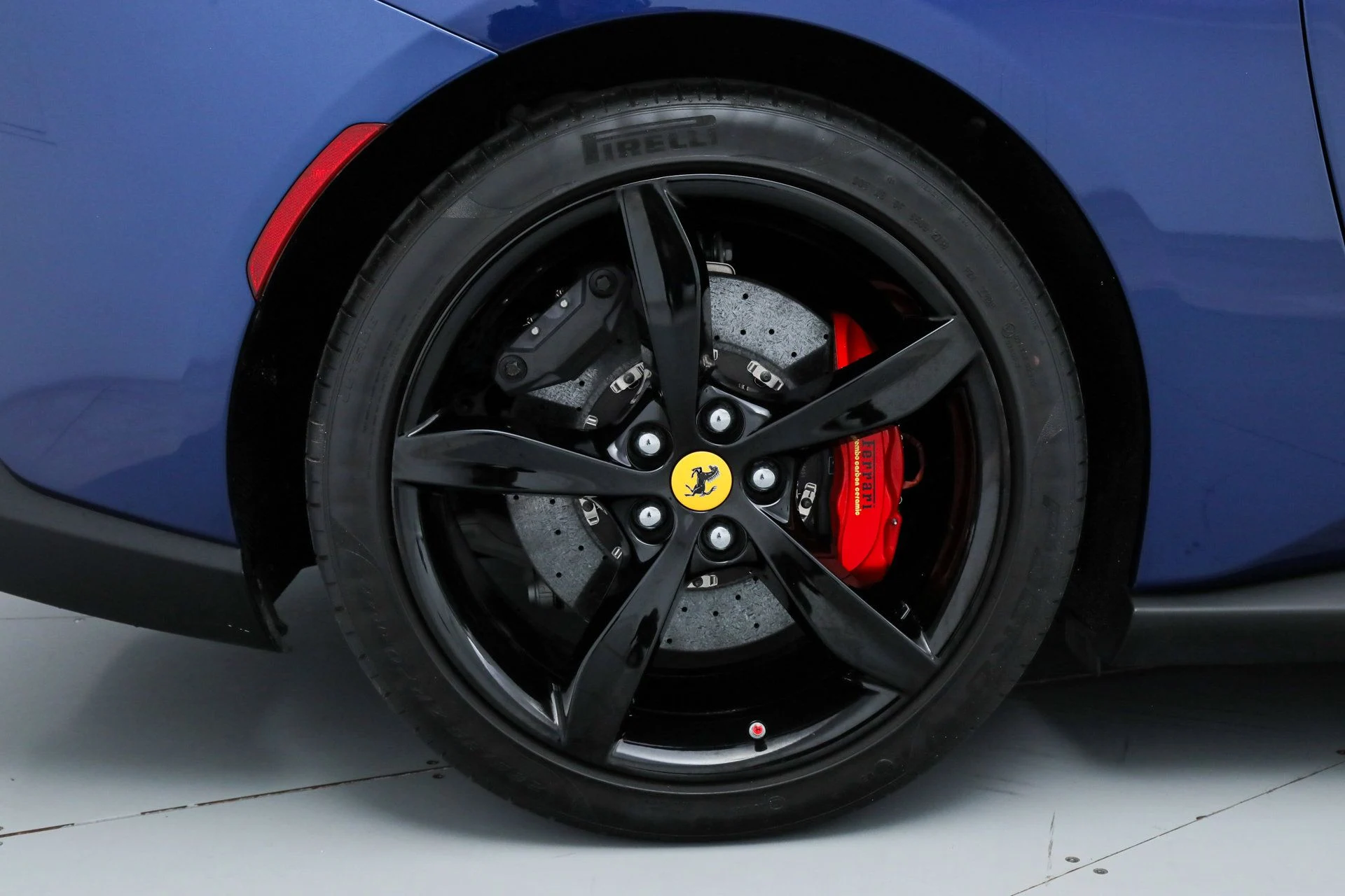 mph045_2049396871_c8da0af69f182f55a0b2e4217199e6cc_b453c7596c