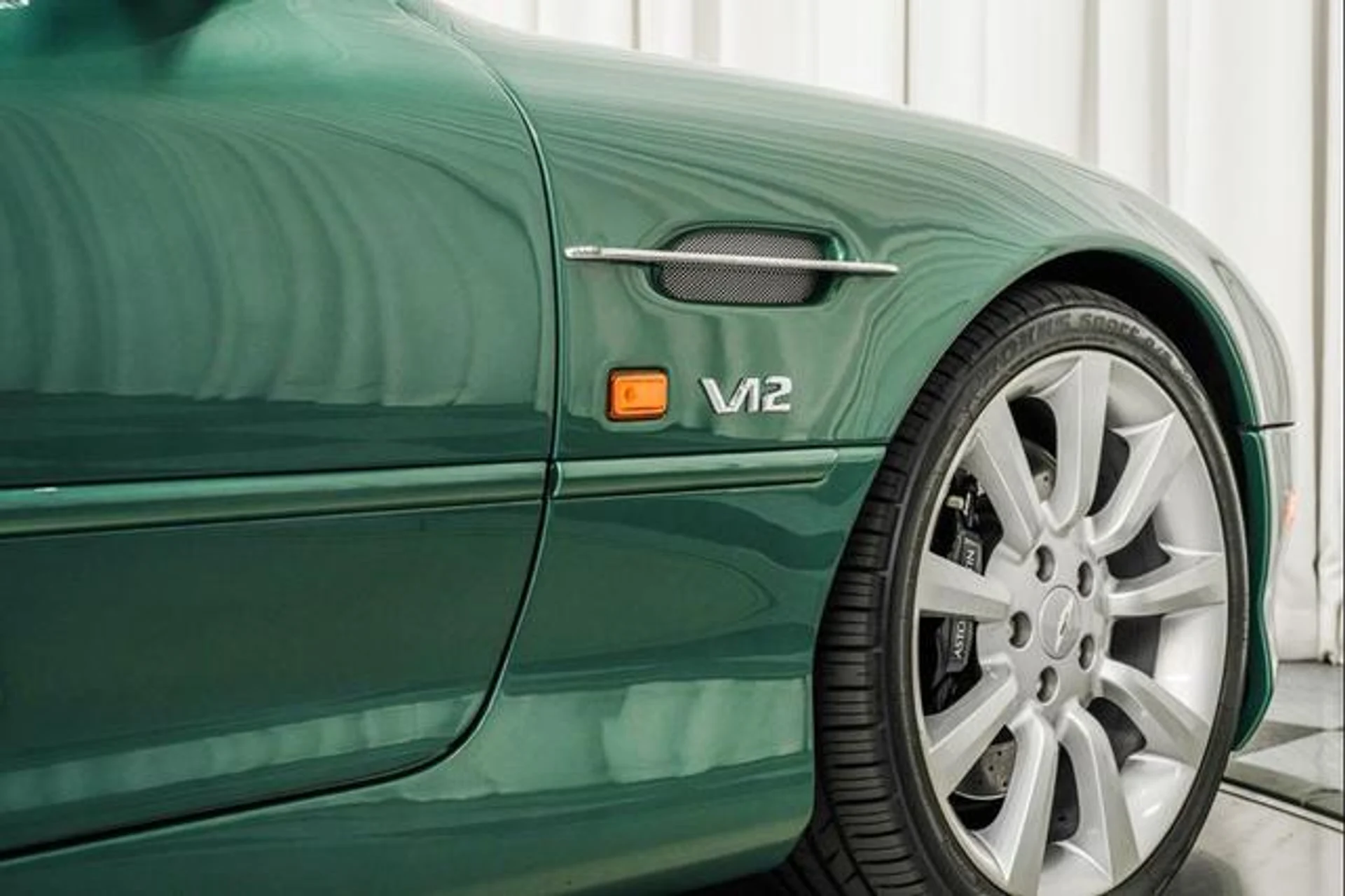 mph045_2050341012_Lfg33q9_Qyz6_K_Mz_Mts_Rwc_FIX_mus_52cdeda9fe