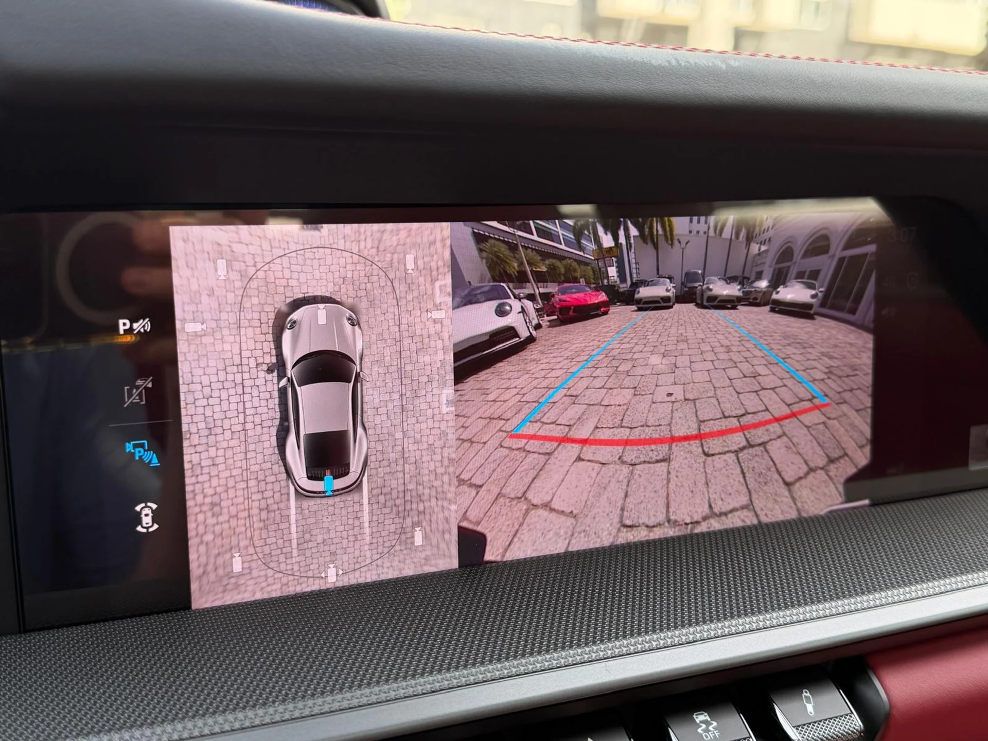 mph045_2050460643_Whats_App_Image_2026_04_03_at_3_20_24_PM_6_d0ae362337