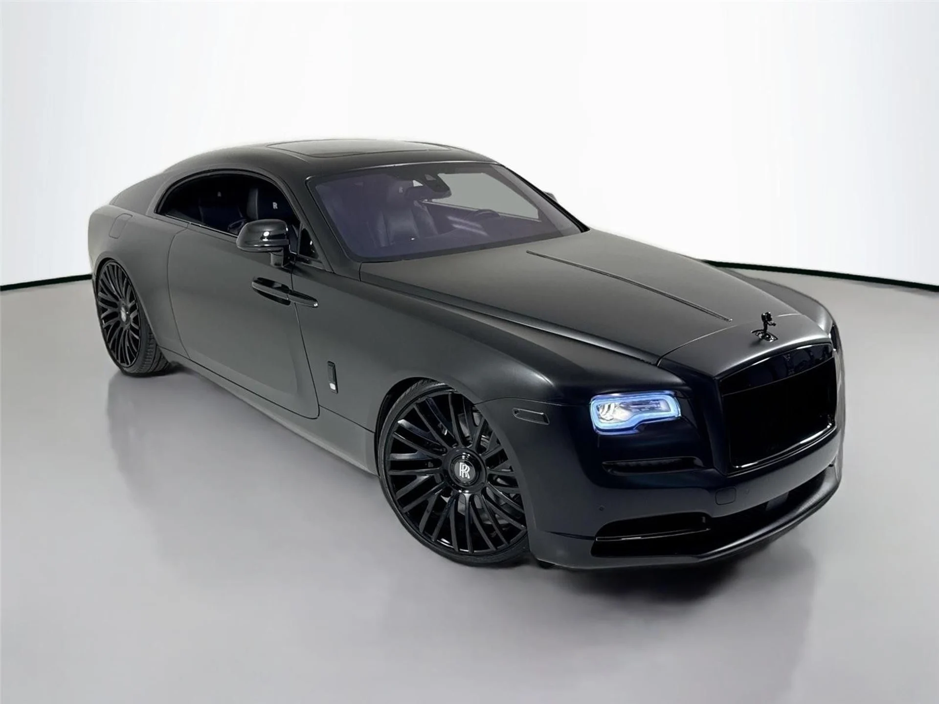 mph045_2051488530_173d4b3bc2b8b3afaabfcf648627e97e_d3ad3951c5