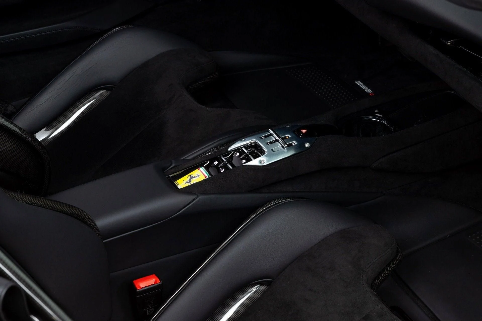 mph045_2051676509_Used_2023_Ferrari_296_GTS_1777988436_d0131ebb00