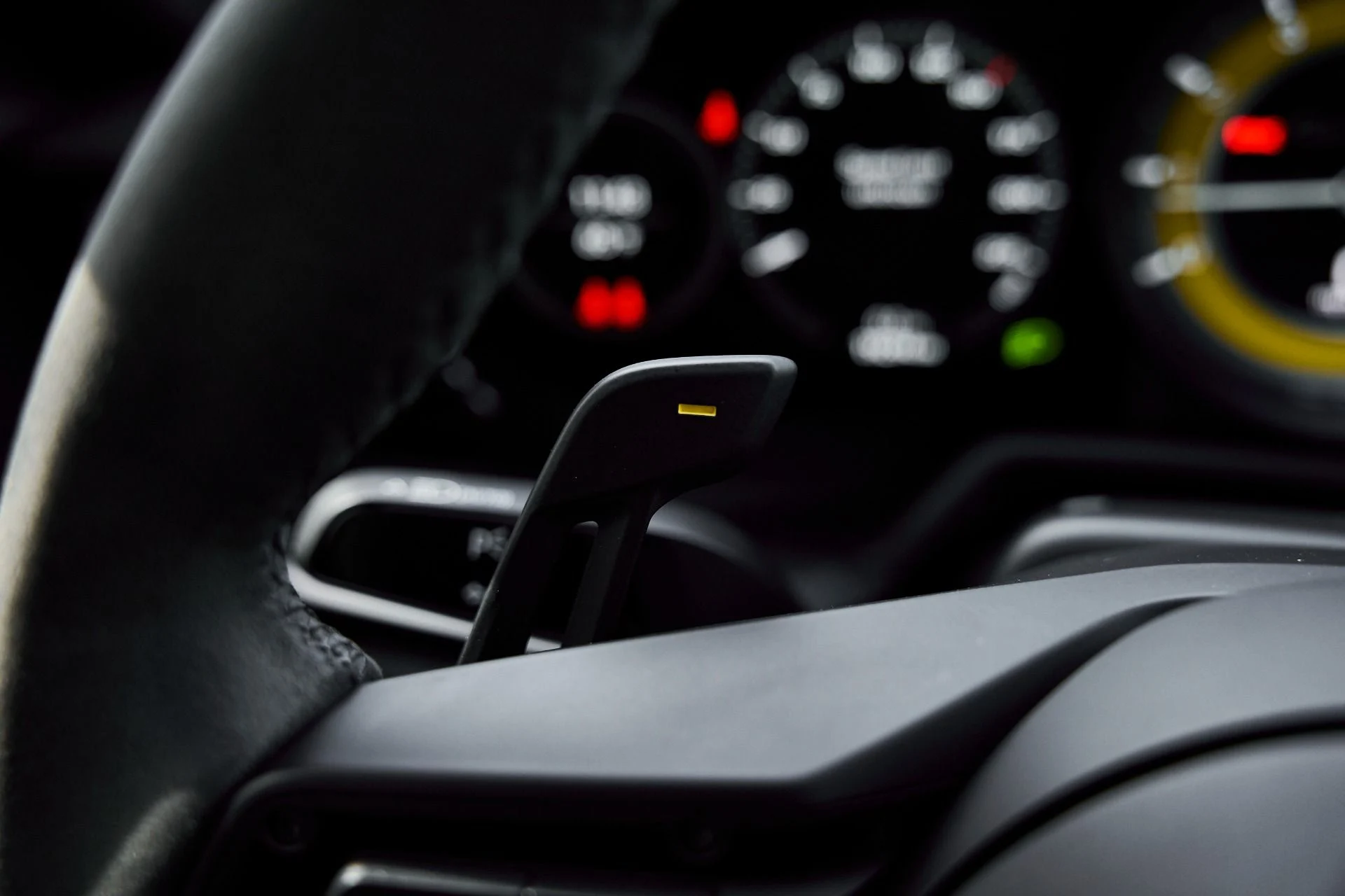 mph045_2052631951_Used_2024_Porsche_911_Turbo_S_1772073694_45bfcbca0d