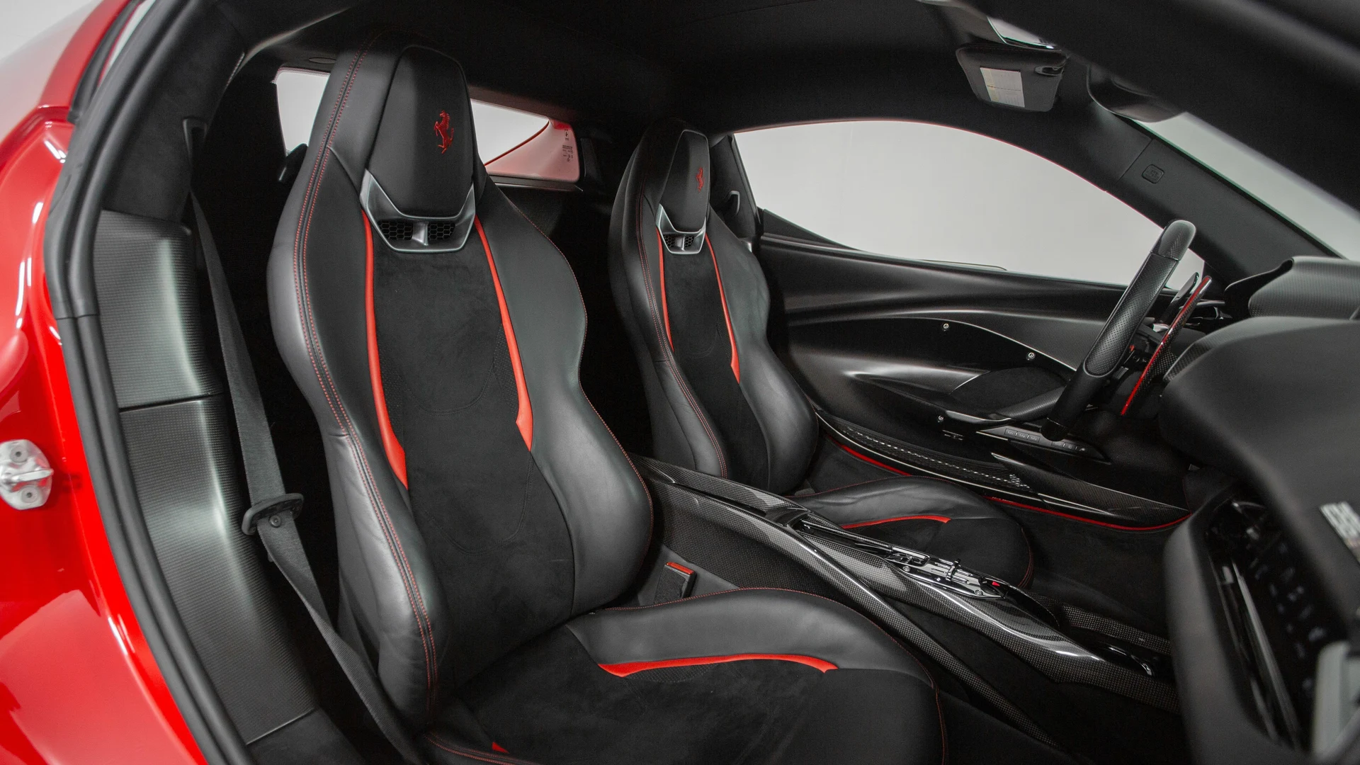 mph045_2053183943_5075c20580ef4b9ca6496b547339a0d1_fc073a3290