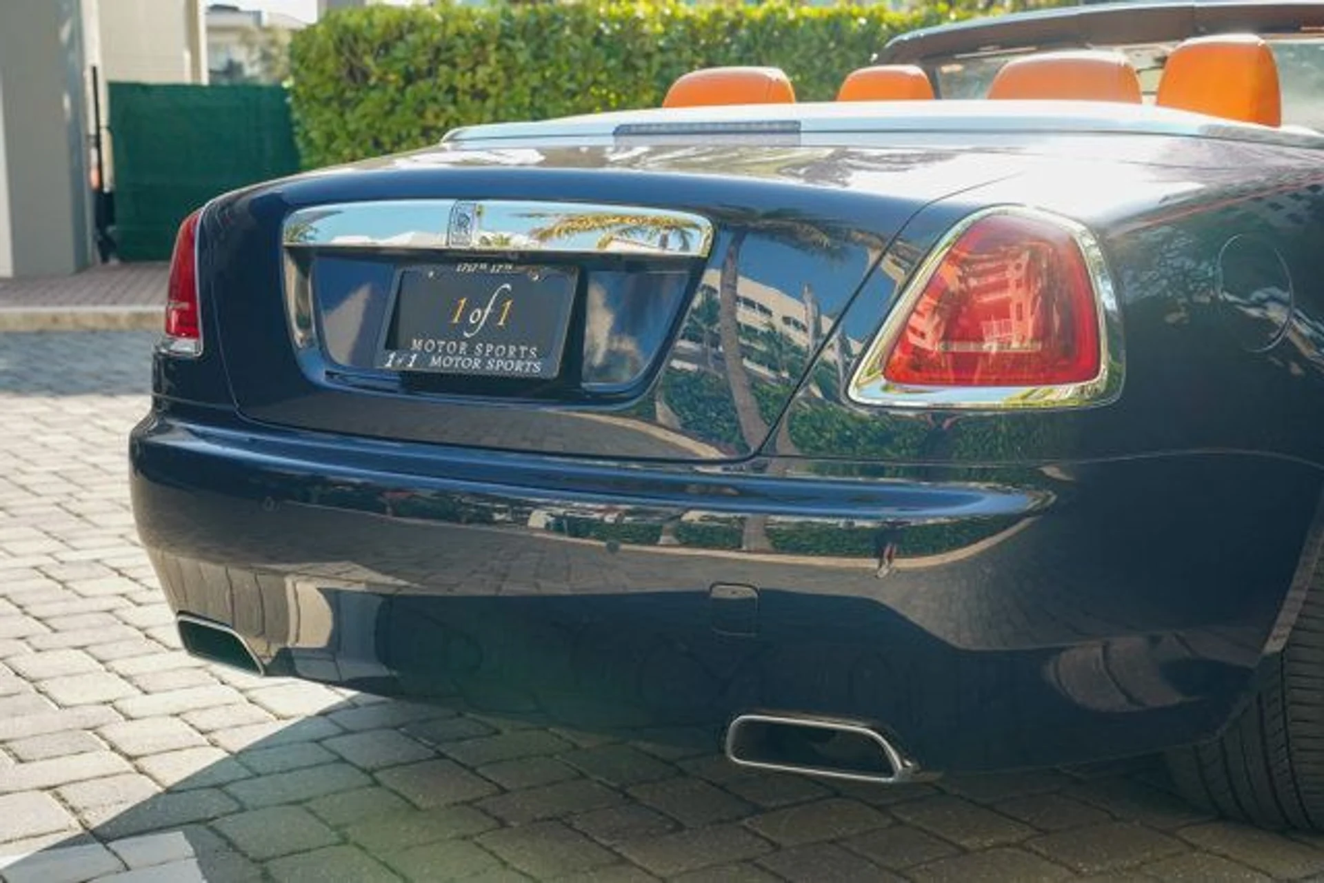 mph045_2053383157_22939978_46_640_6a815ad6de