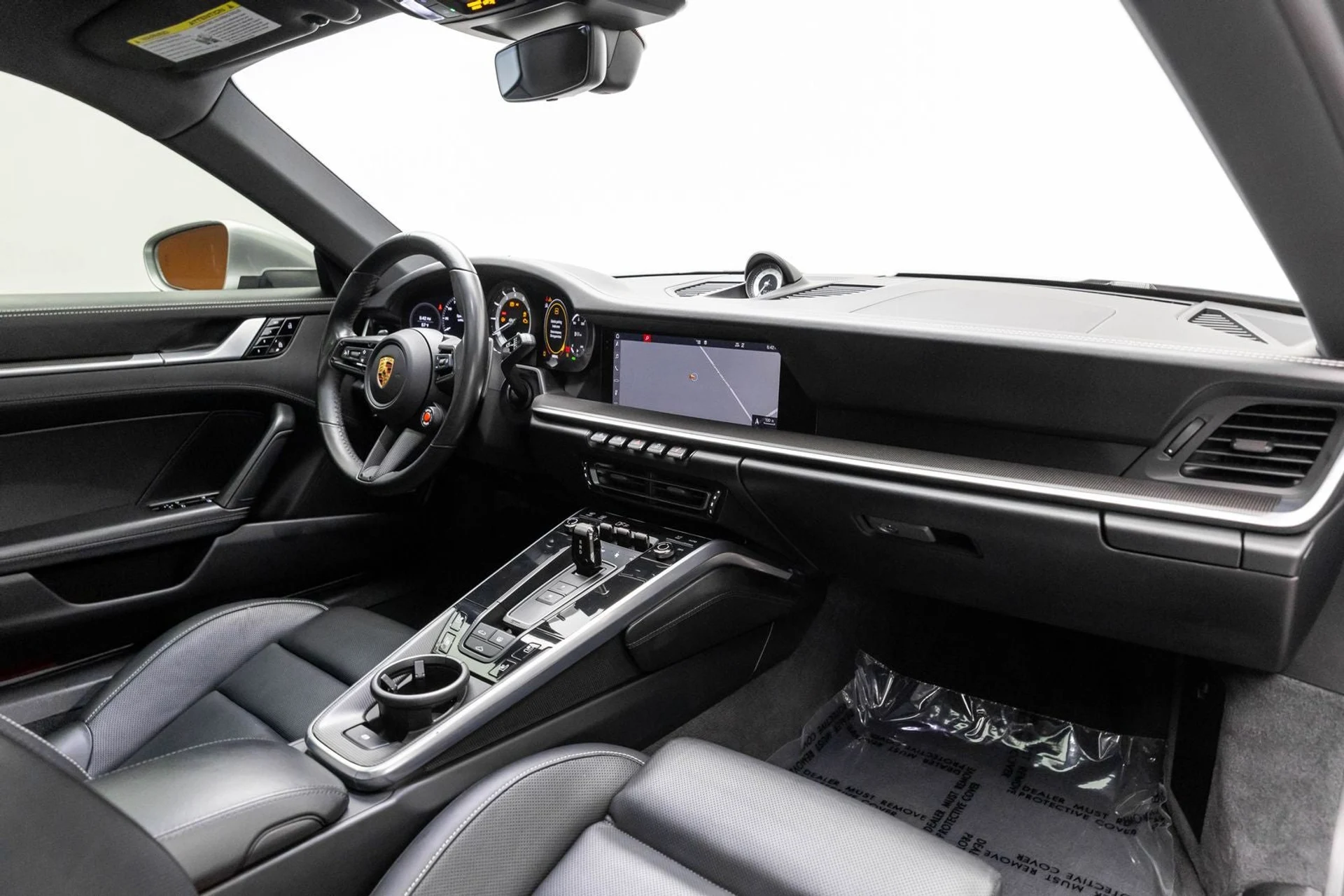 mph045_2054810856_46_5ab1f9e021