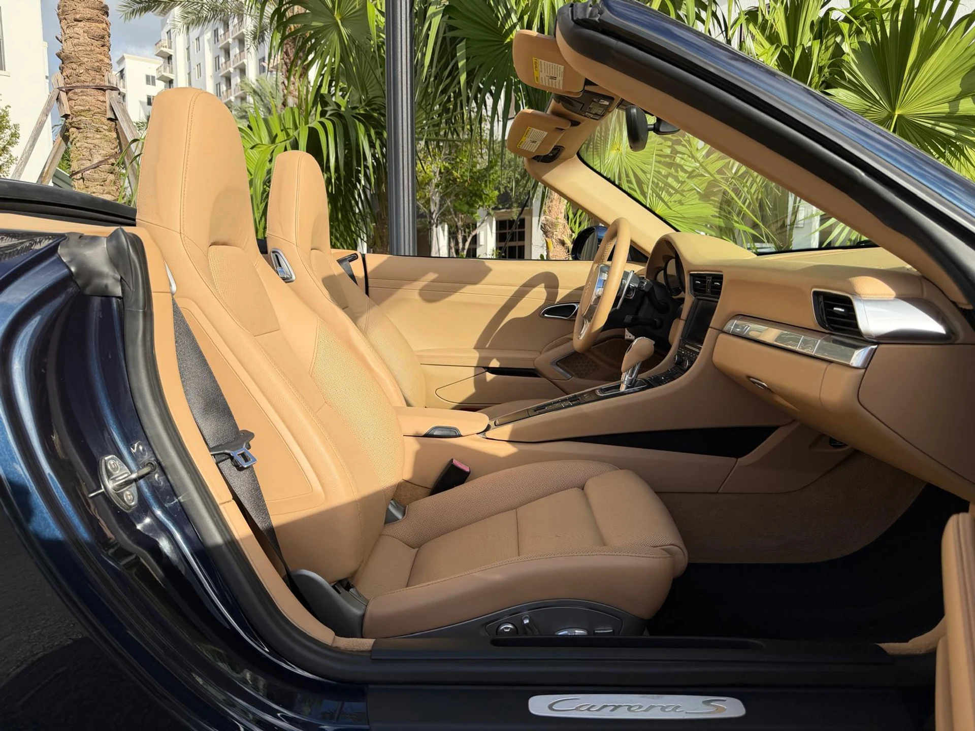 mph045_2054951535_IMG_20251111_WA_0056_0699ebf745