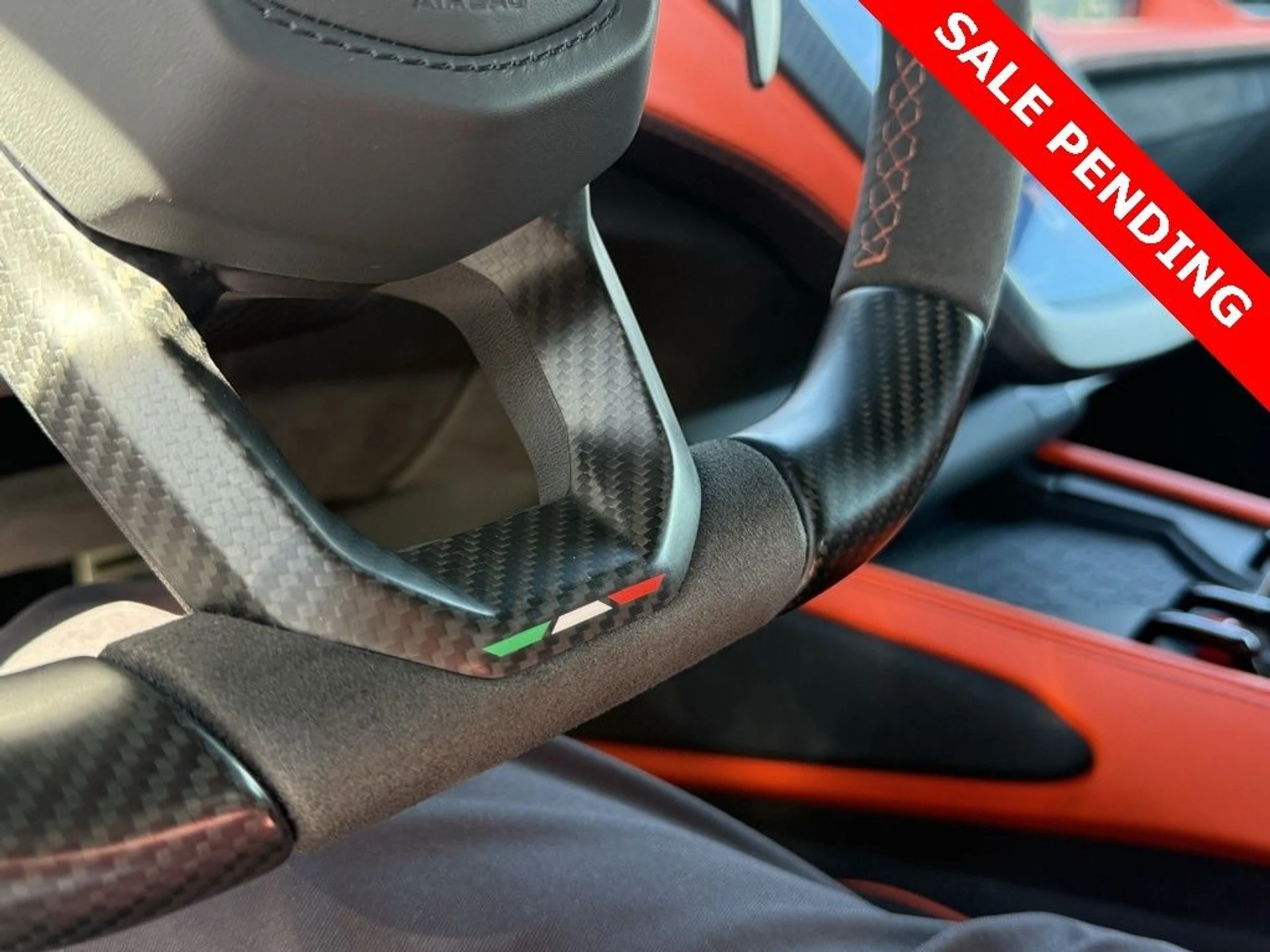 mph045_2056586294_b9a4acf9a6321af9fce1b503c50d2a57x_c89d125ef0