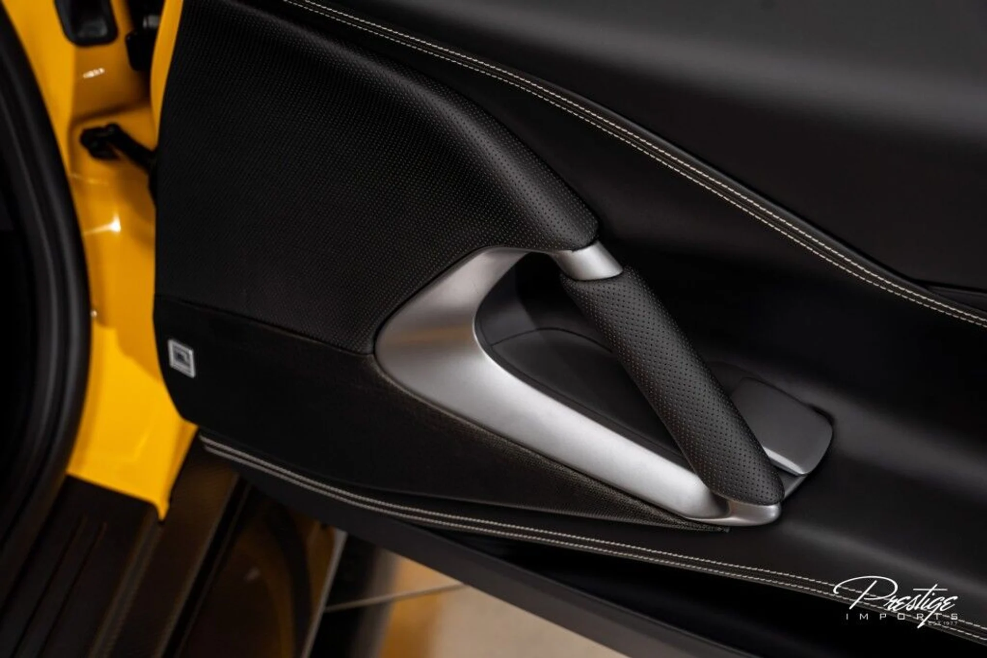 mph045_2057540048_8b28ab3da36316327a586cbf8a0b1fae_736300d8e8