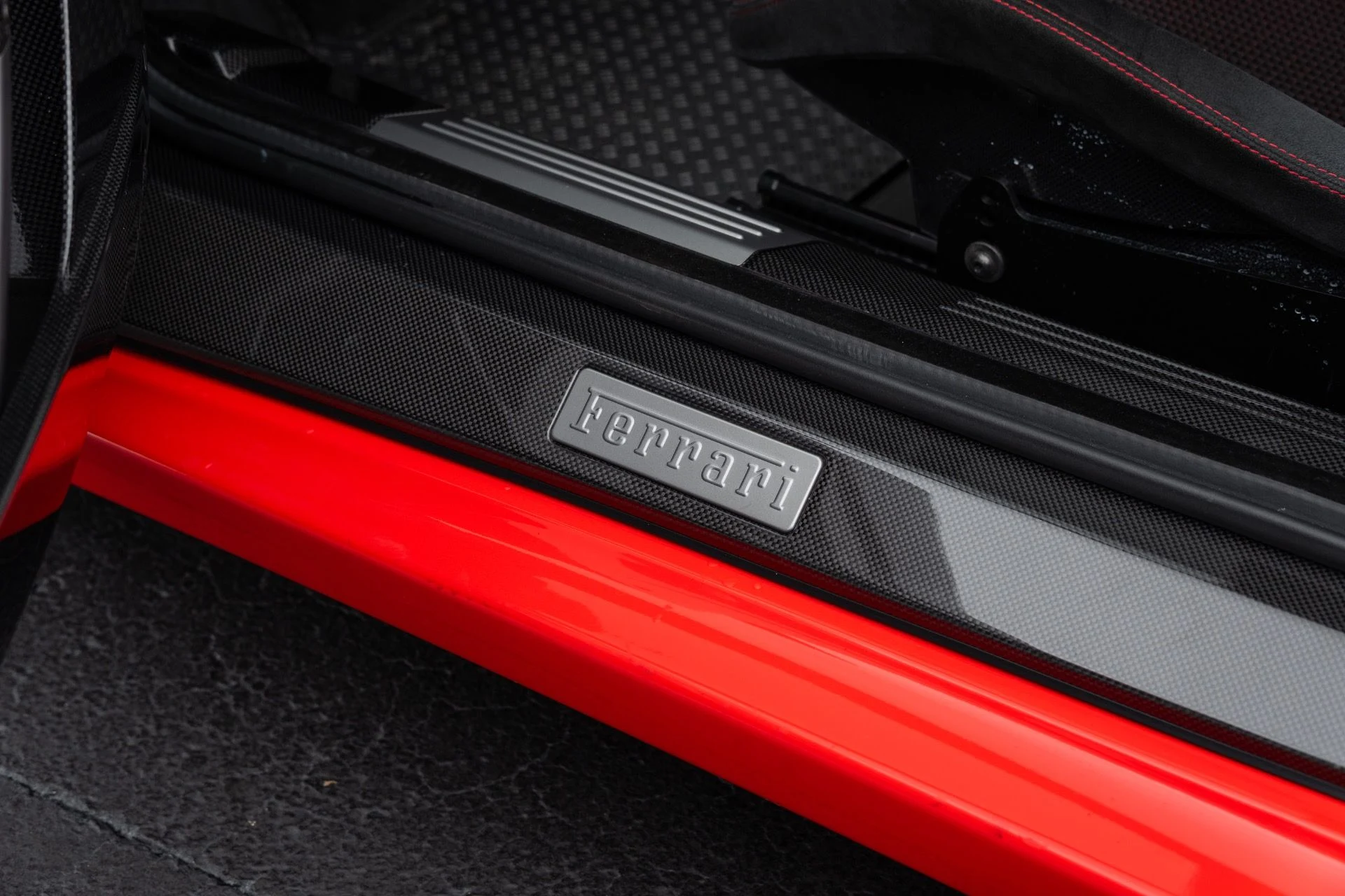 mph045_2057877229_Used_2009_Ferrari_430_Scuderia_1773798885_132f29d295