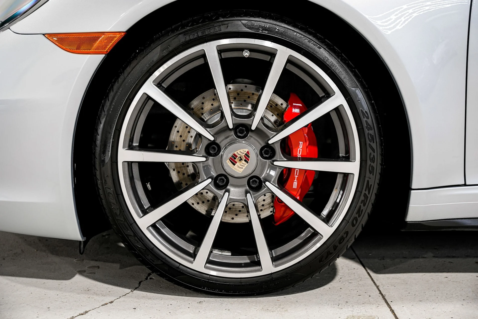 mph045_2059251898_fd5ed87ce47efc6dbb47b24e969879a6x_92eac1cf3f