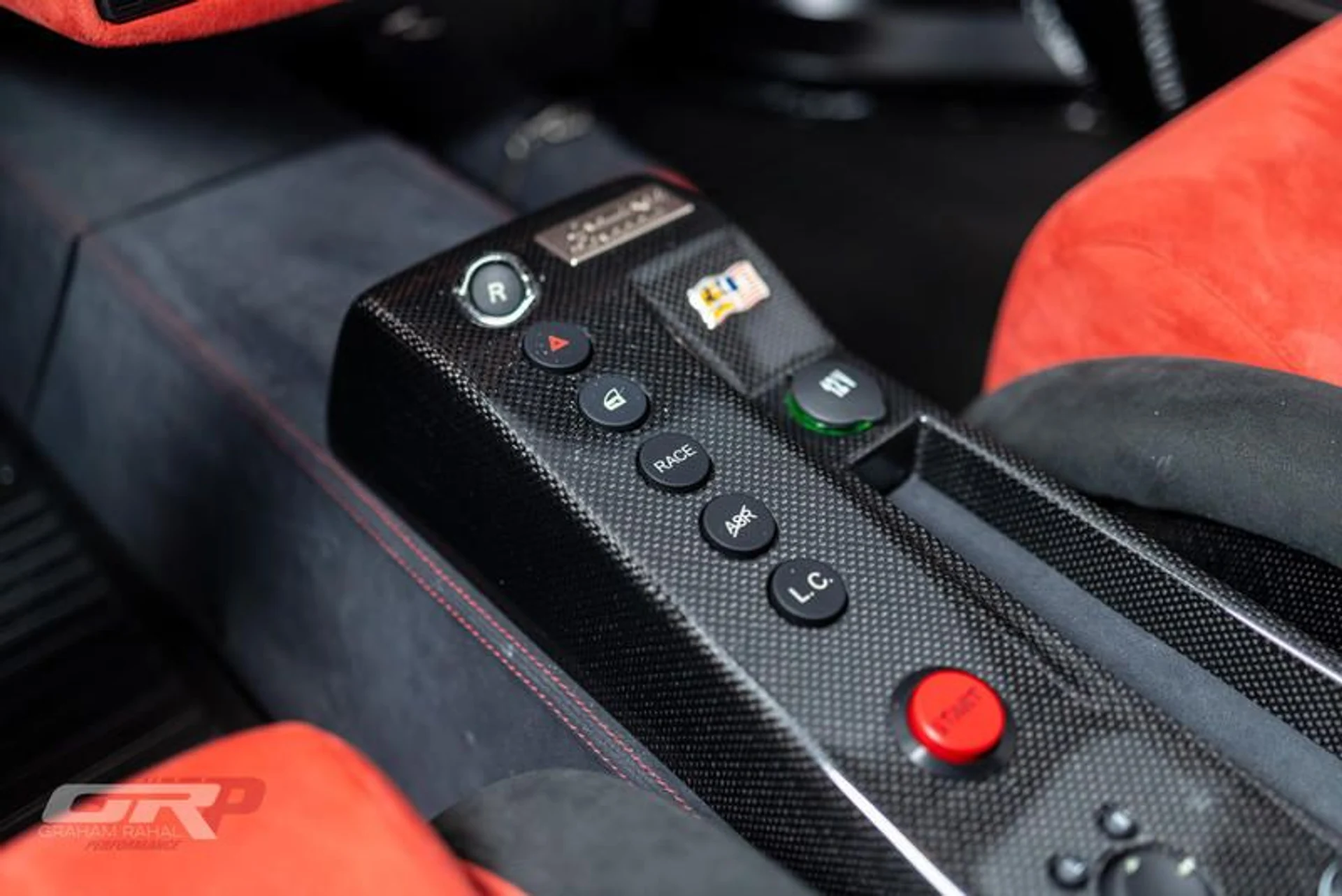 mph045_205995636_56_B82721_A40_B_4_FBE_A0_DC_CBB_3_AAB_44_A10_4184a78b09