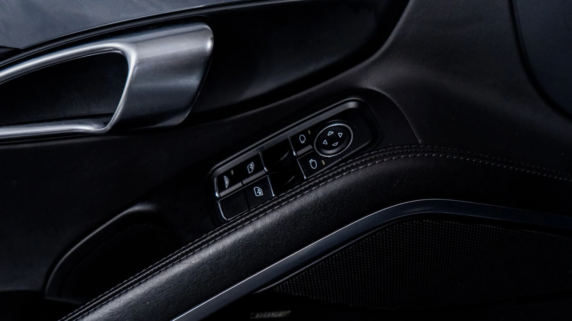 mph045_2060695728_content_homenetiol_com_2001243_2130496_0x0_ac3ba603d2b34240b005d510e6173471_5118e0fdda