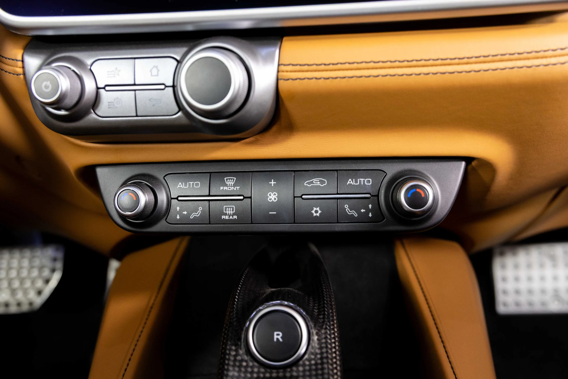 mph045_2061341406_3675bf44ee2b13e25fde033b9ab23612_64191c010d