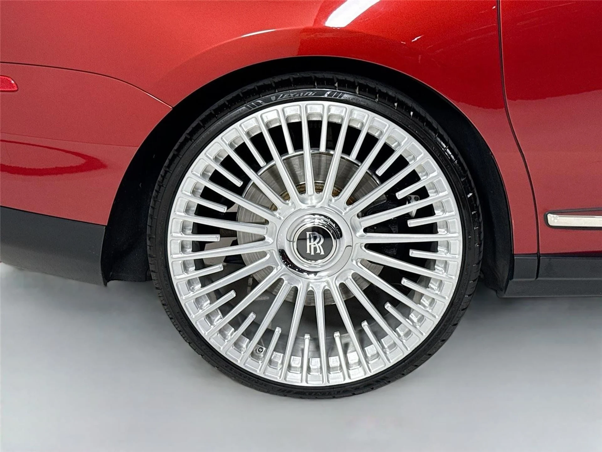 mph045_2061846033_58c98c5455e55536689e22011191ae81_3a5c5dfbfe