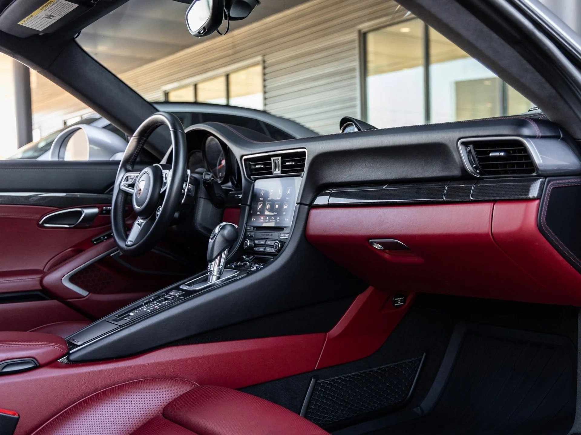 mph045_2061945133_46_9b85a4db0a