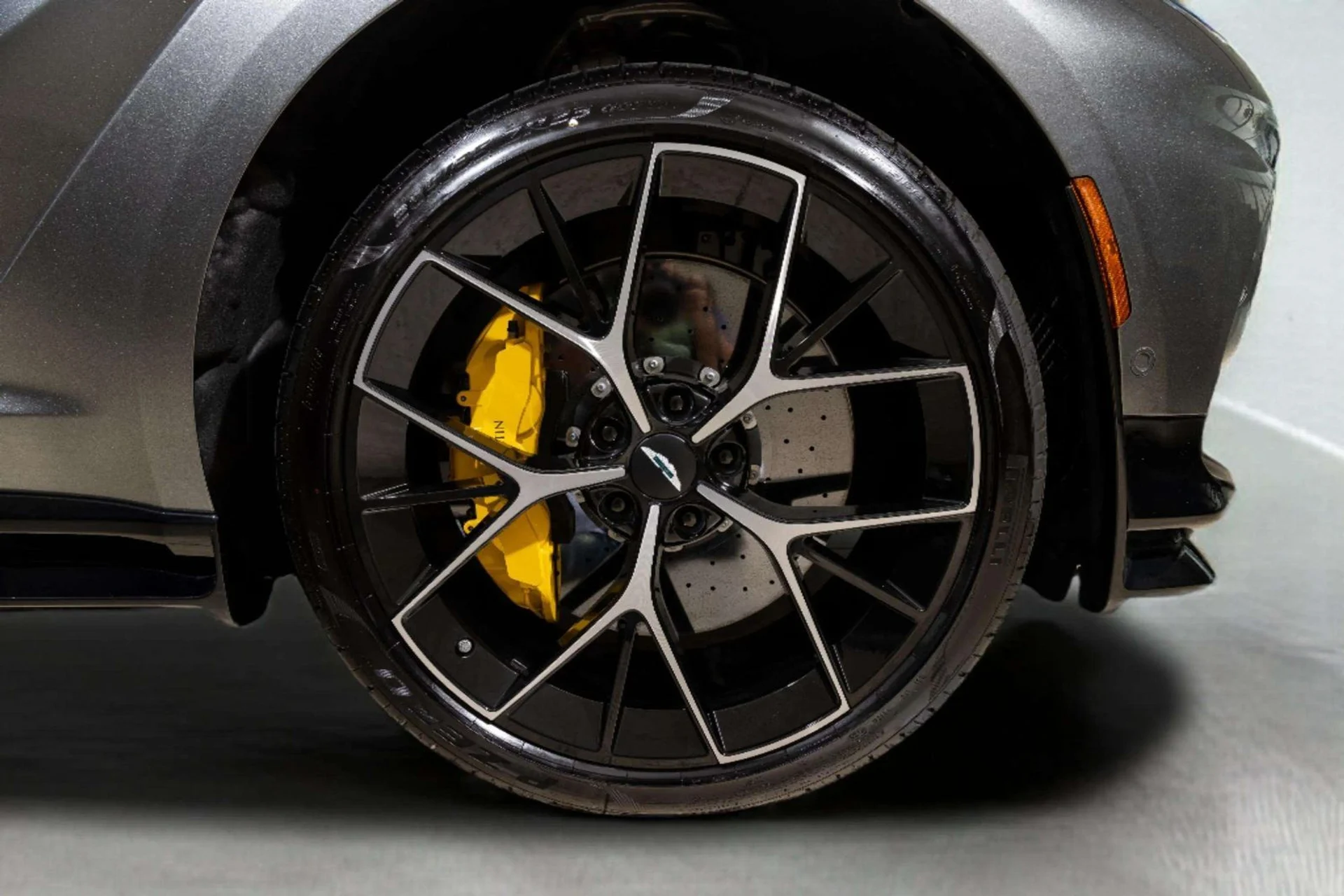 mph045_2062544114_211a7301_0507_4b7a_8322_2190e13a4956_87910adf7c