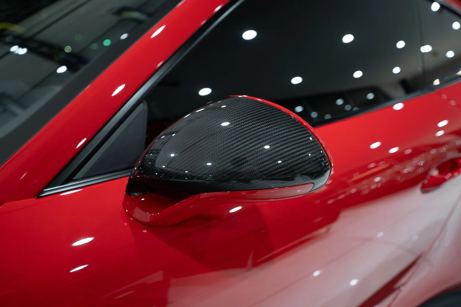mph045_2062635771_10051_p46_l_7fcb312a14
