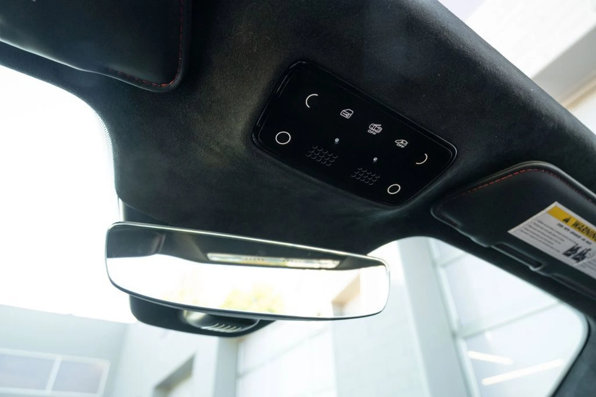 mph045_2063436238_580f571522b74ceba2d082a751628fdd_9f4e50a6f2