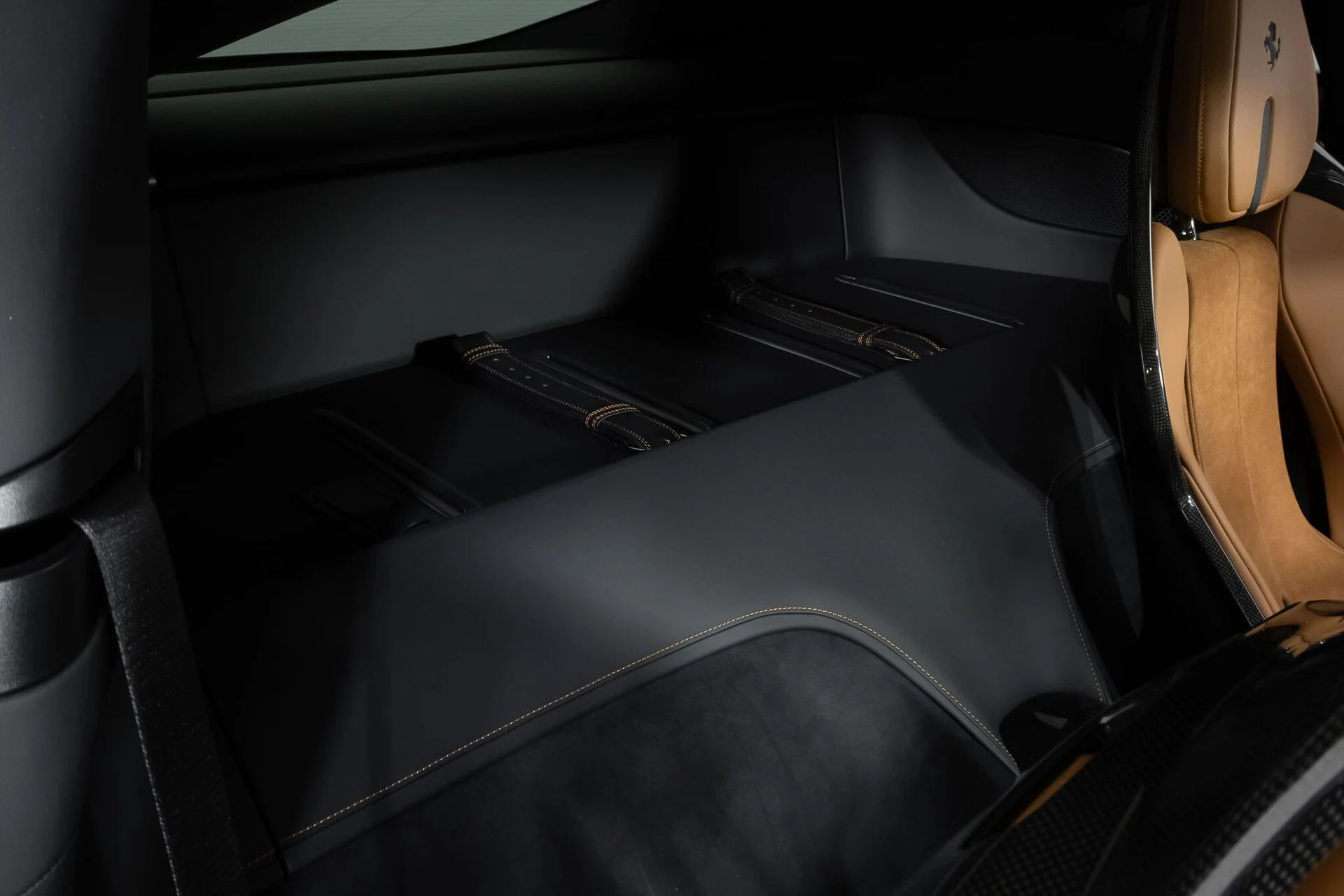 mph045_2063730153_35047b5c806137e083d832788a570538_12681bddbc