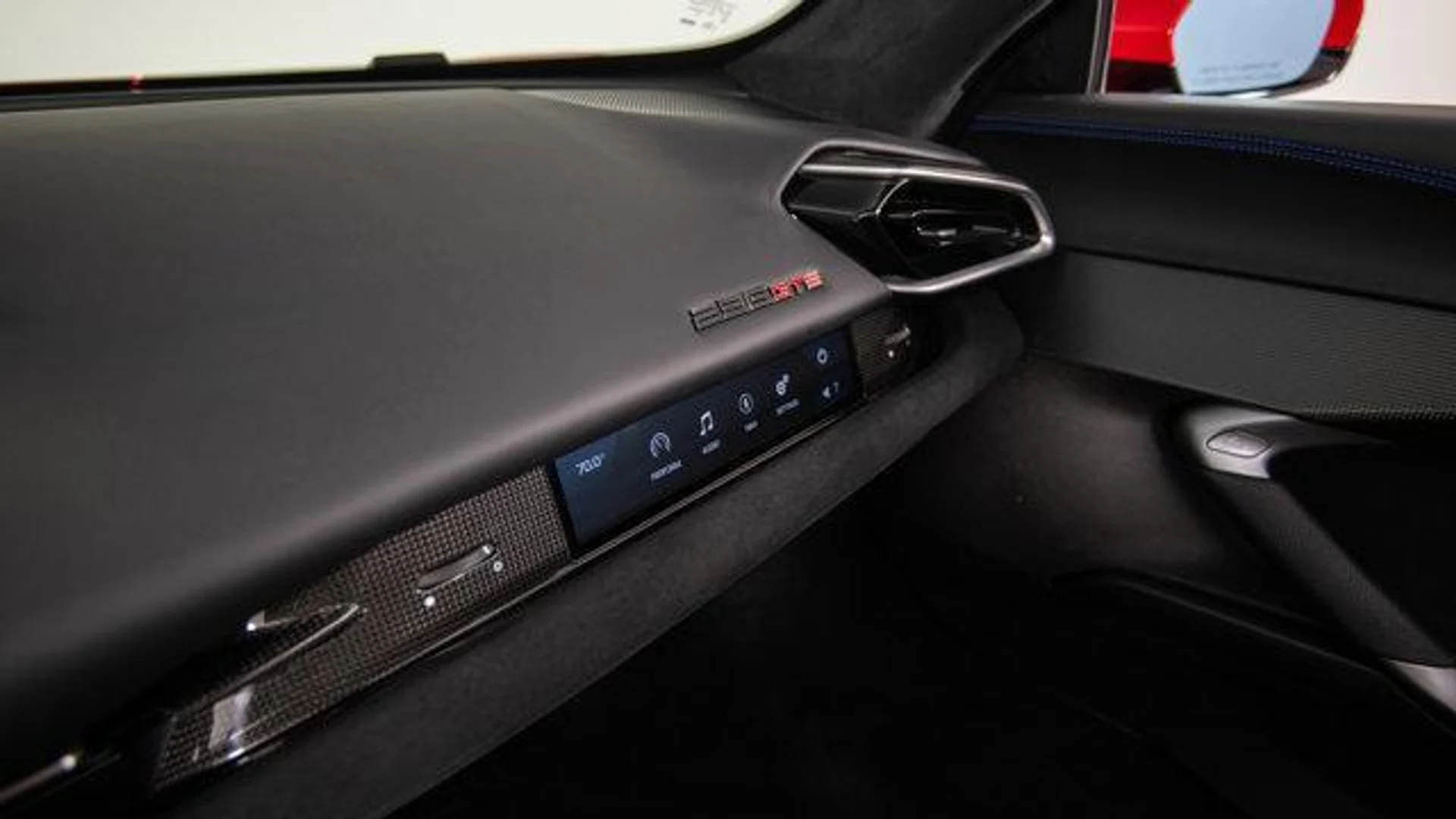 mph045_2064106637_fw_Urkg_Z_Uljfi9ytv7m_Oj_Ax_D_Cfj_U_c471e42733