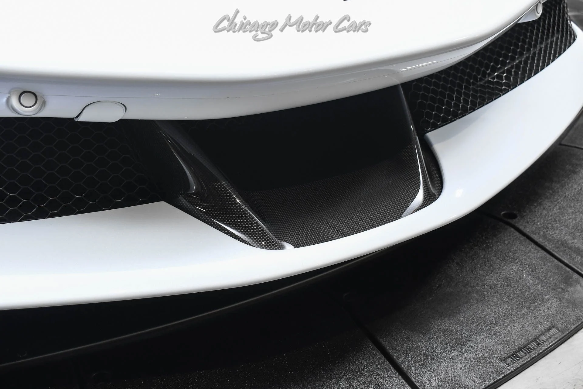 mph045_2064436938_13339_p46_l_e670e26911