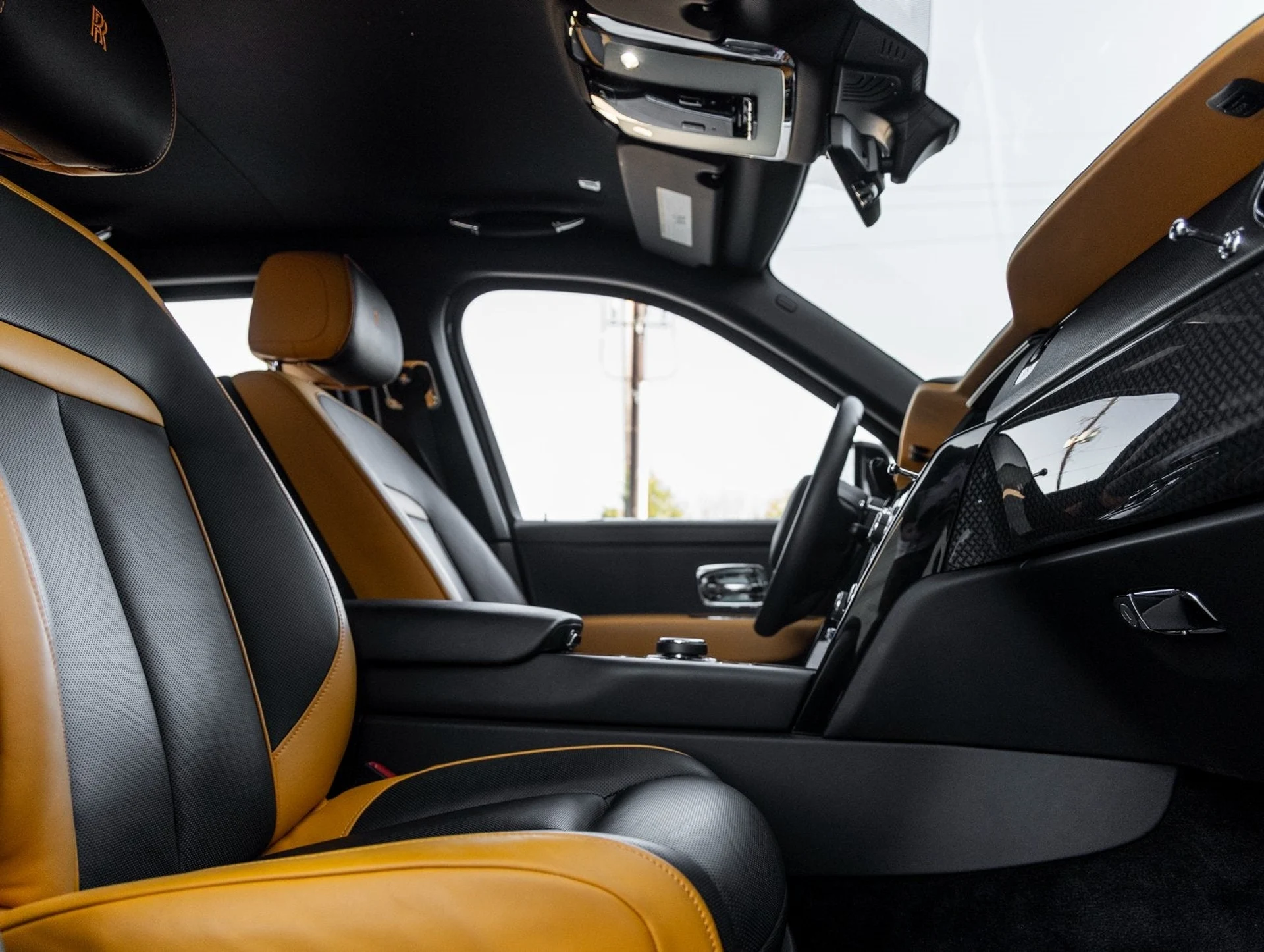 mph045_2064894062_46_faa7a3f528