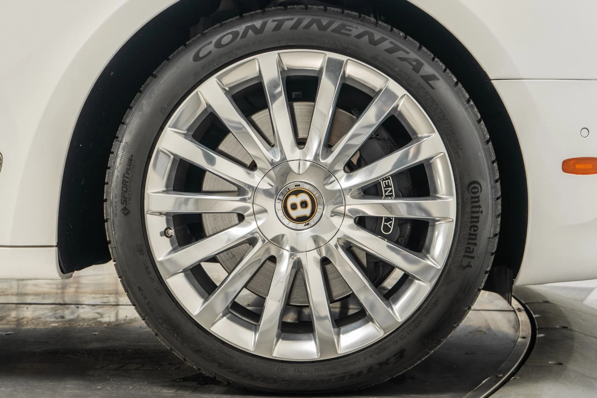 mph045_2064945684_Used_2020_Bentley_Mulsanne_1761600873_5ee7d44d60