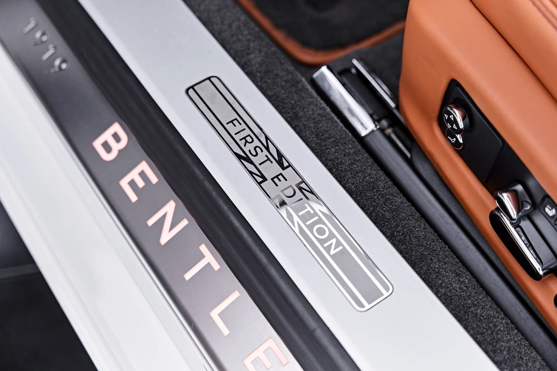 mph045_2065260267_Used_2020_Bentley_Continental_GT_V8_1784761282_f1da2812d6