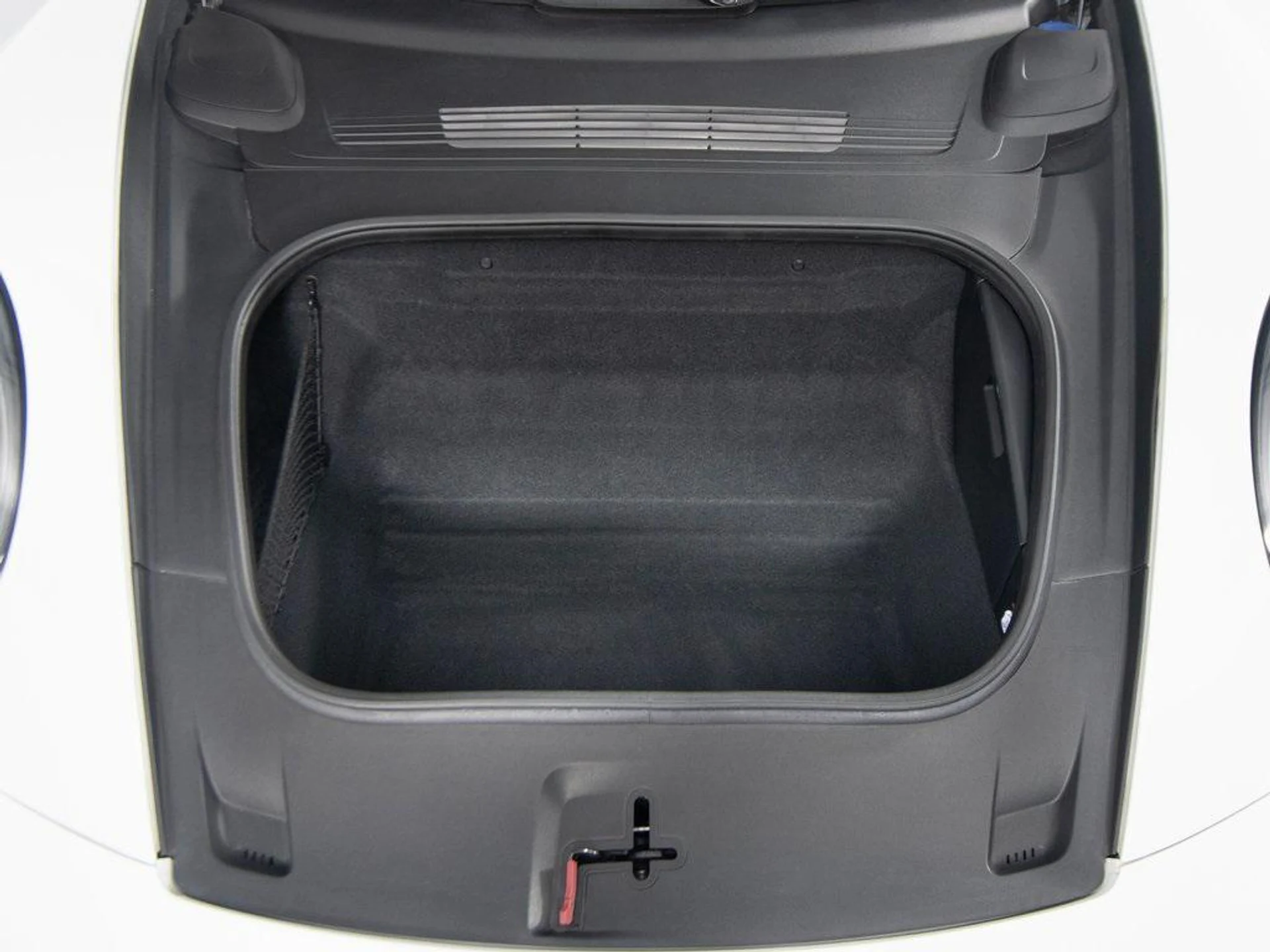 mph045_2067432859_z_Qt7y_T6u_odm9f_Z_Pi_ZCH_Umhi_EY_d5141a8a4a