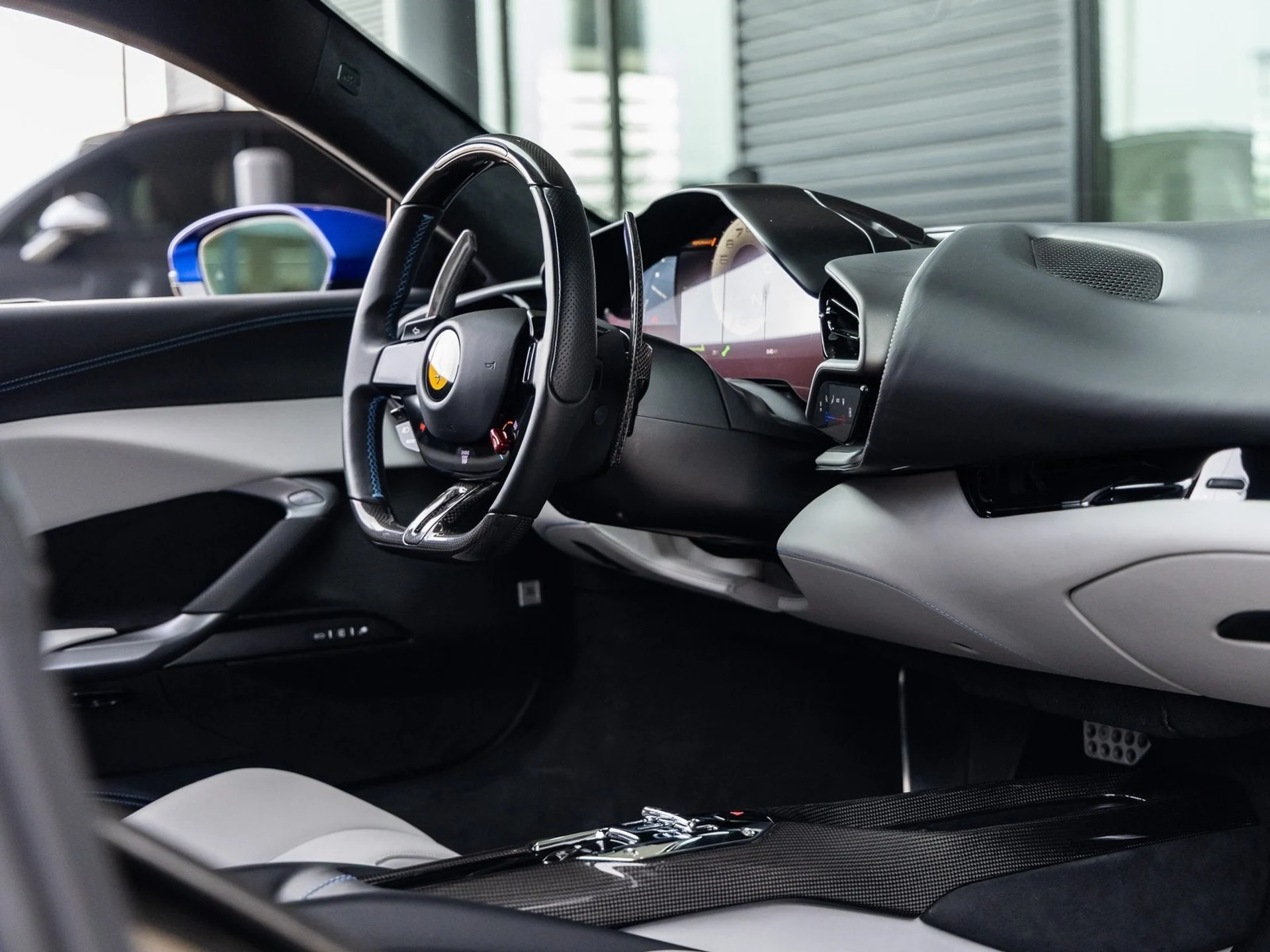 mph045_2067721010_46_b61fd2d5f5