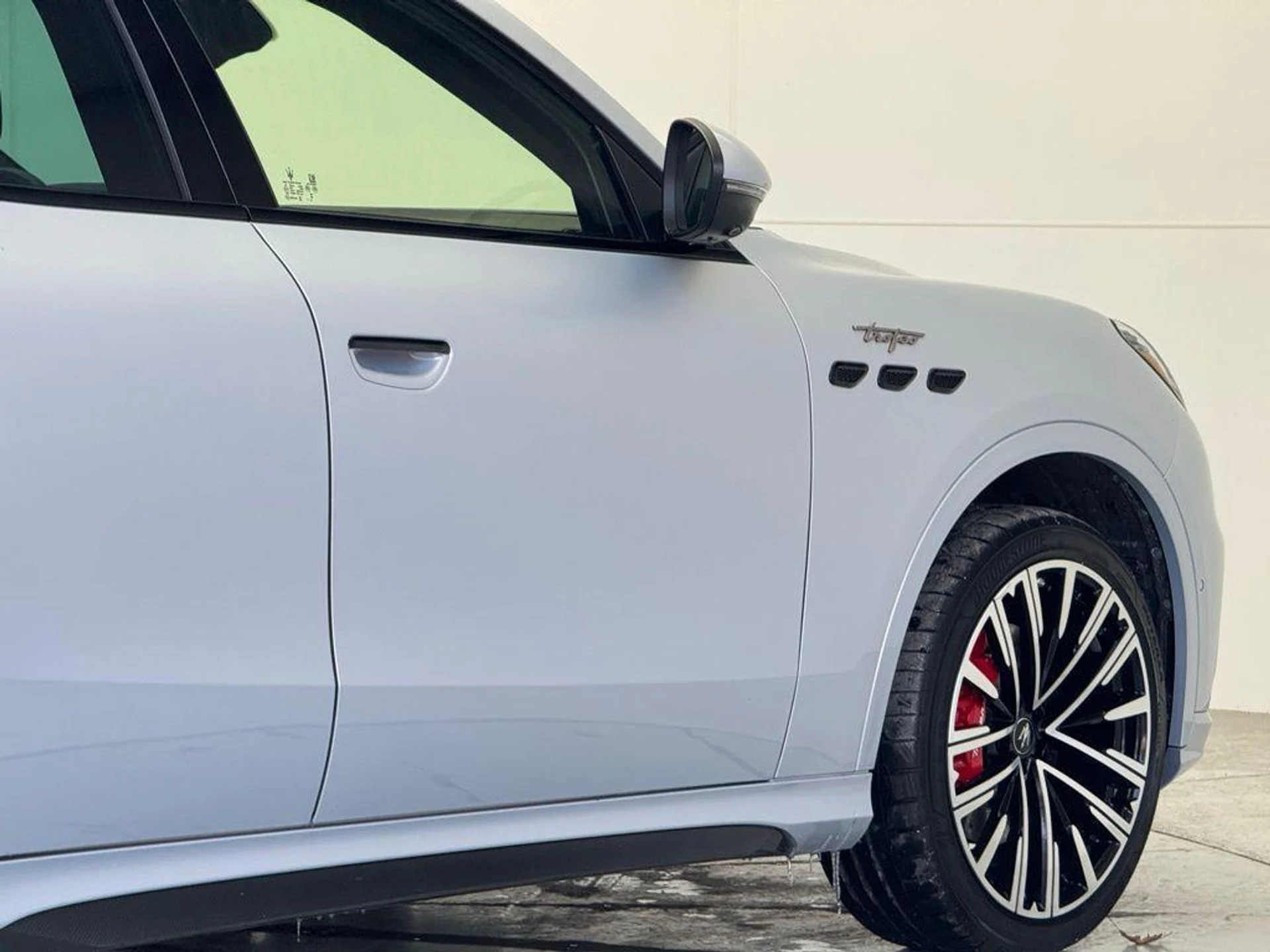 mph045_2068179067_Sy_f_Jt_Kxg_RGNW_Xii_Bo_MBI_2io_Xwc_e91b26de53