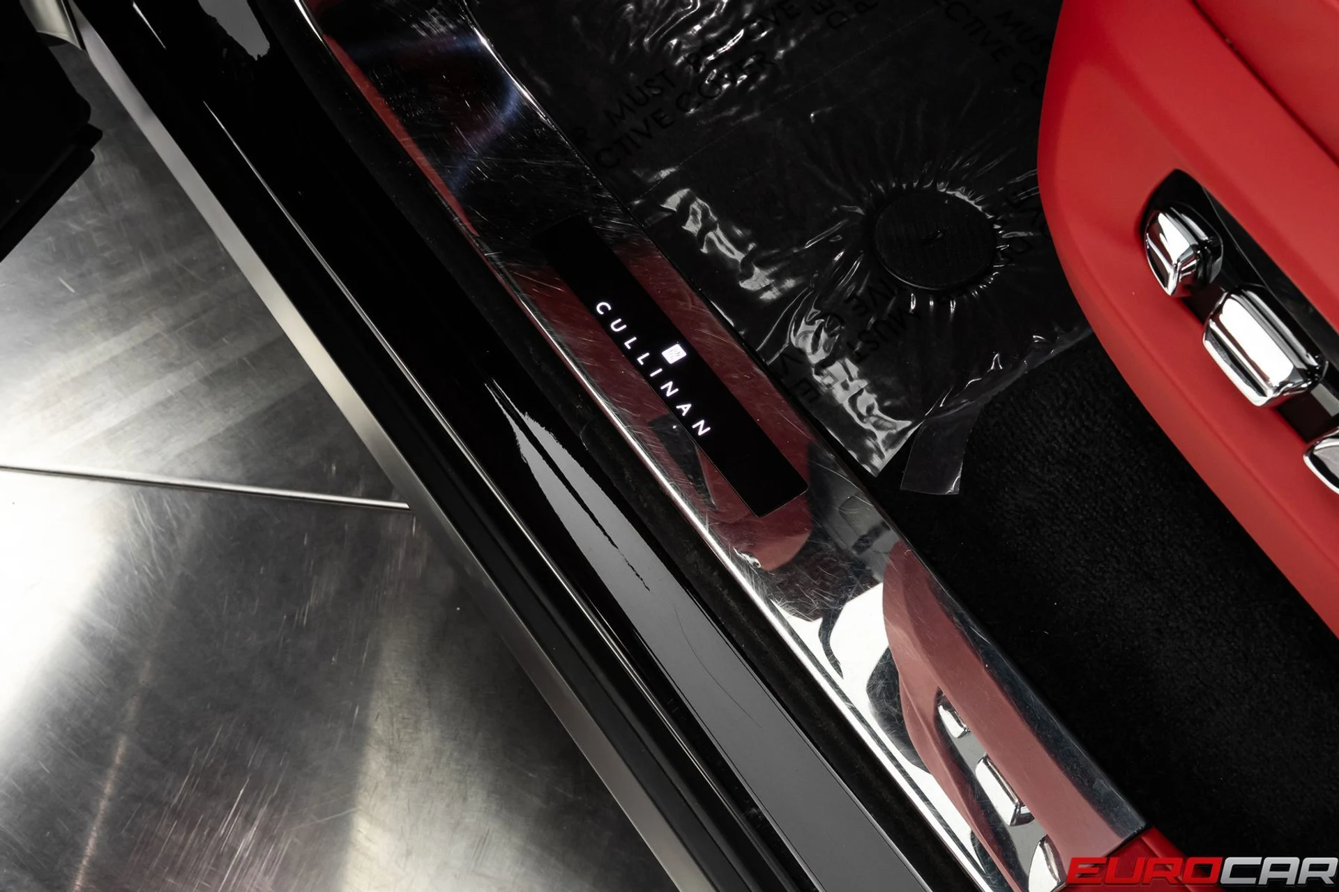 mph045_2069780039_9c7ed37b_5195_4c50_950f_d809d741149d_25dcada66c