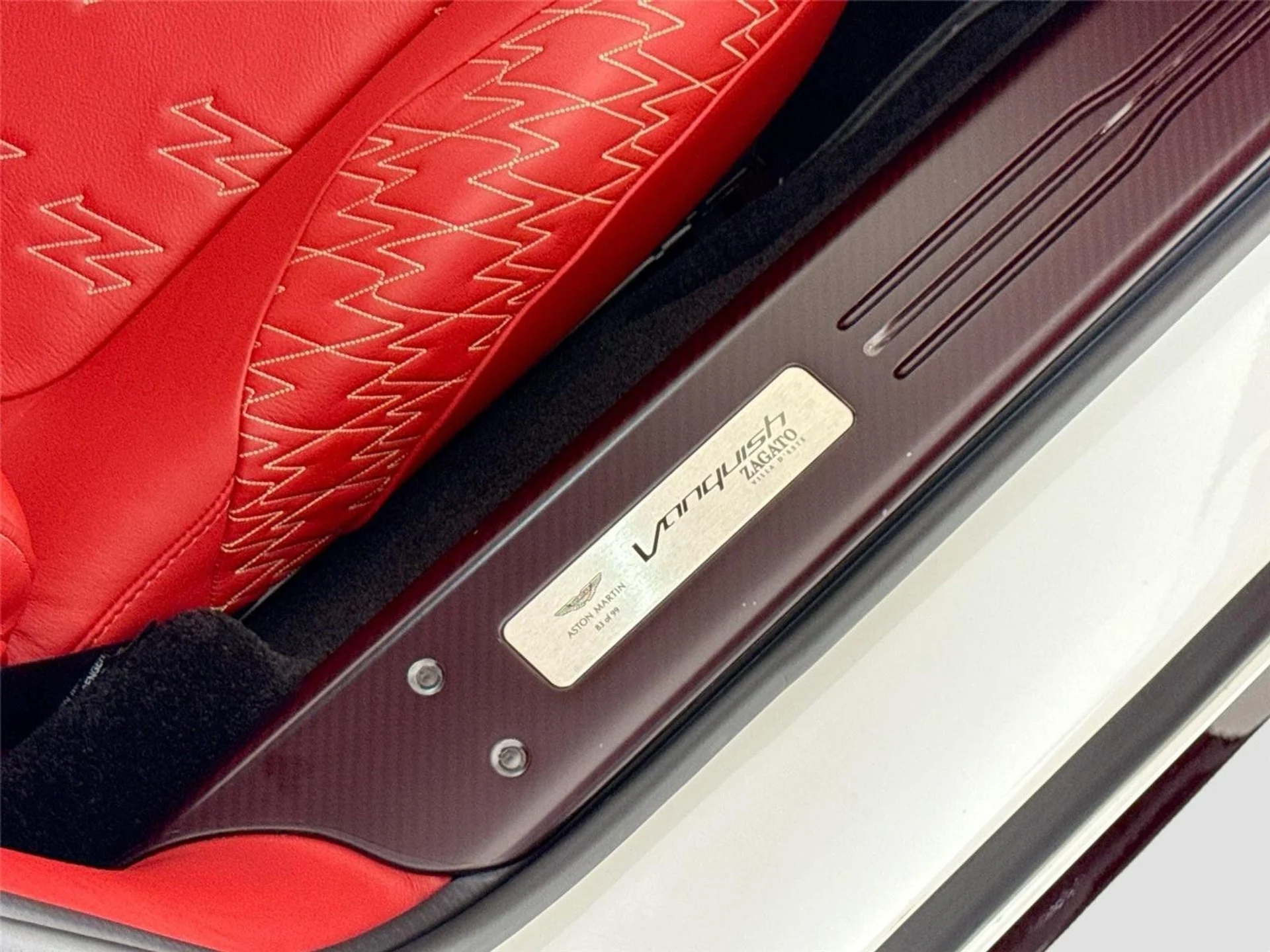 mph045_2070337128_fac8f49103f272793266062d5f2fd2c9_a545183851