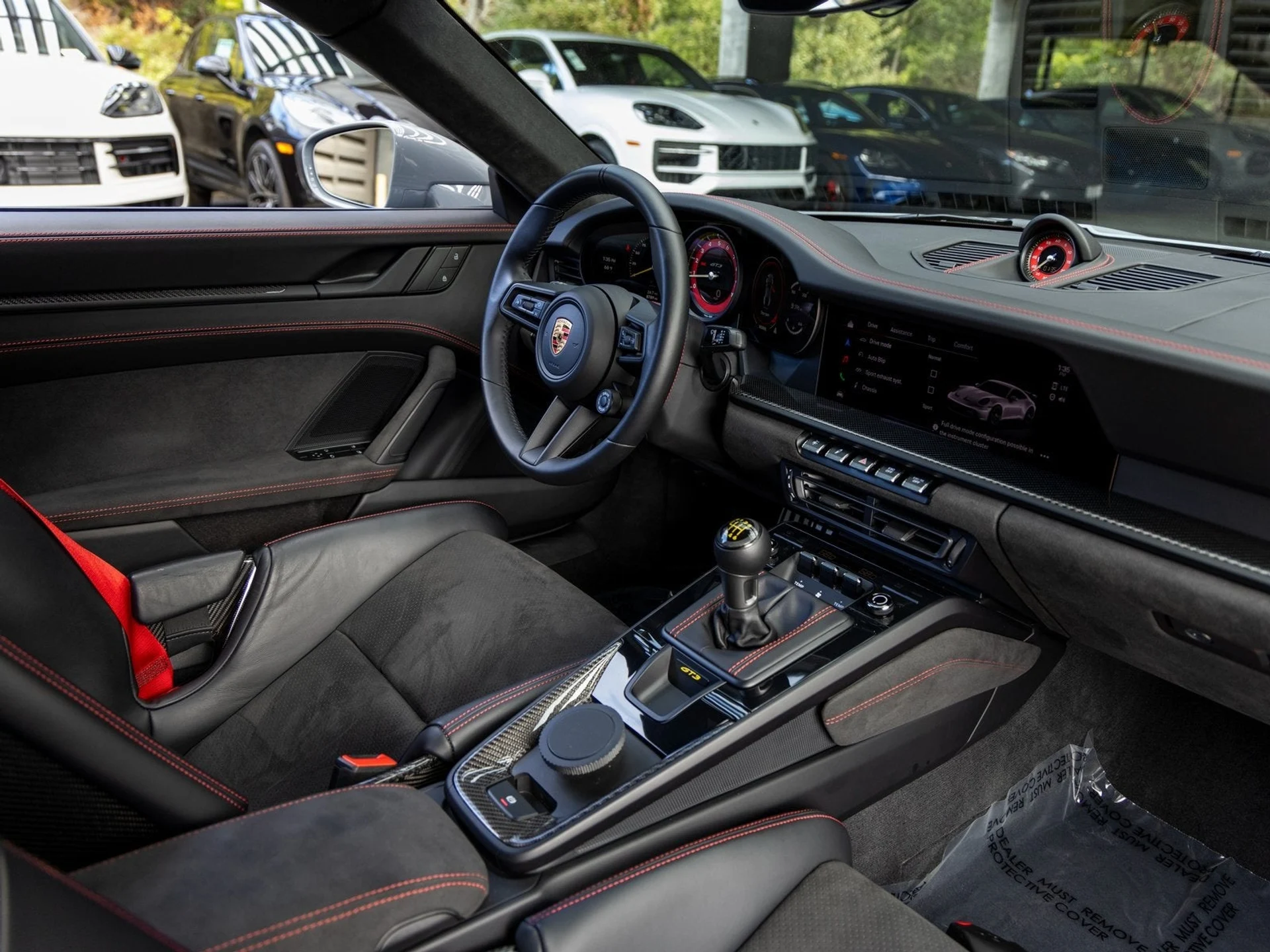 mph045_2070871759_46_ce46a972ca