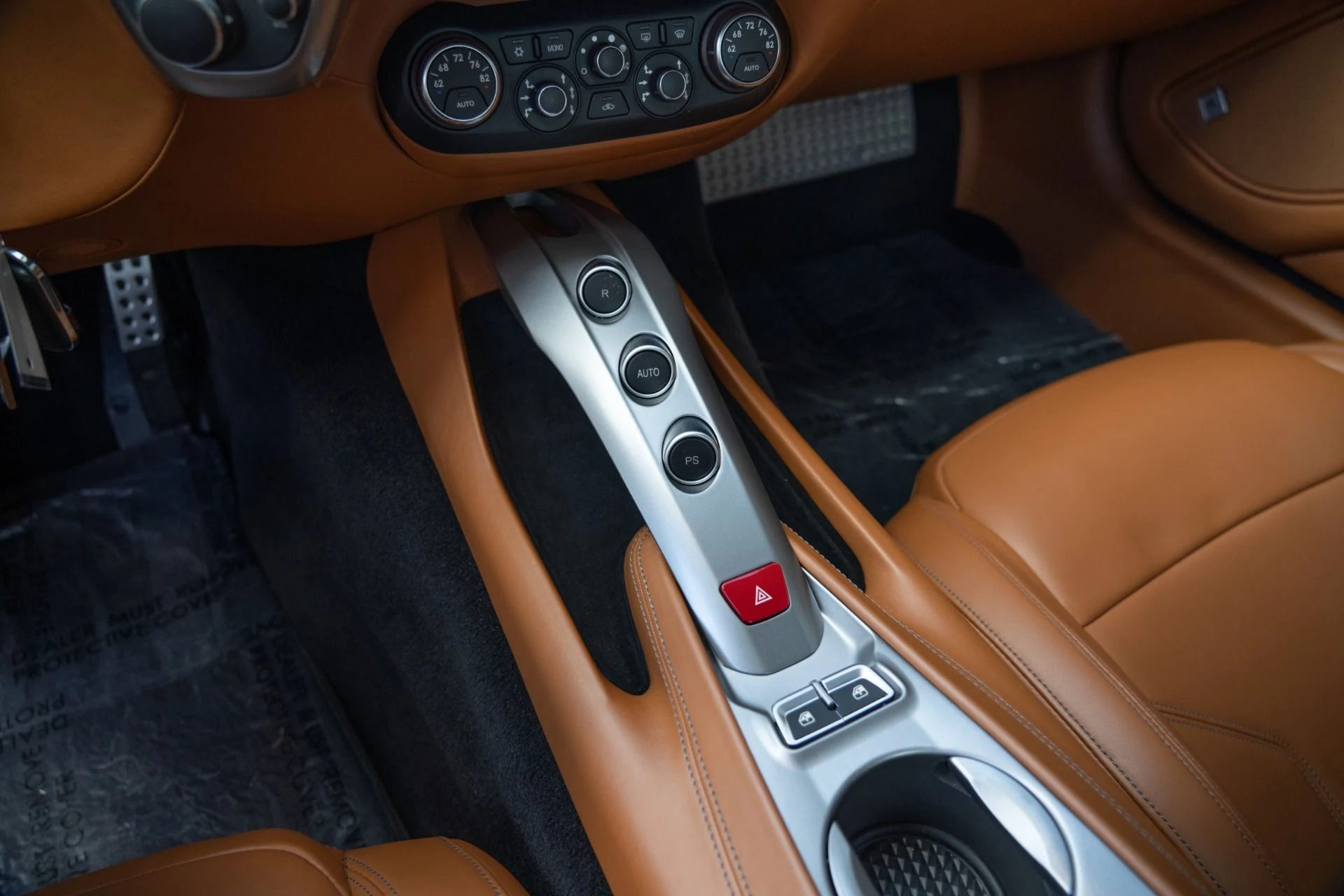 mph045_2070971115_Used_2016_Ferrari_F12berlinetta_1760560545_3df5fd2a62