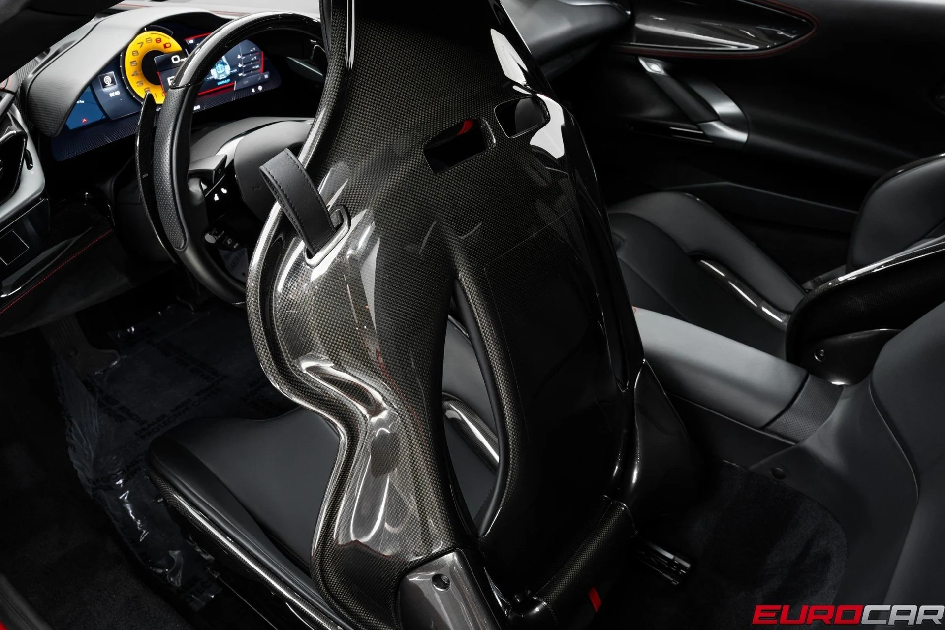 mph045_2071898146_image_46_5da53c33e5