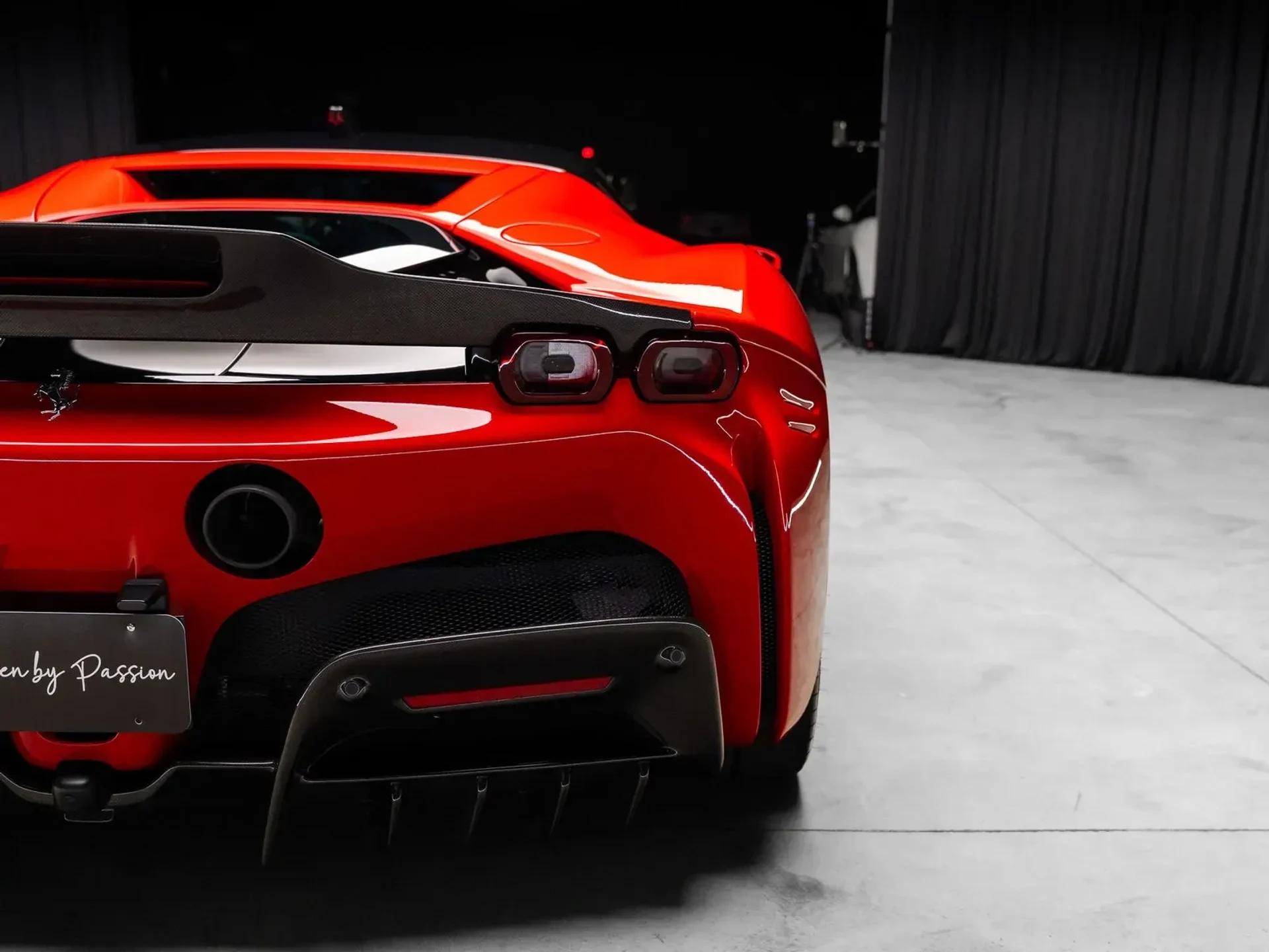 mph045_2073860215_cd83fa7c_a2ef_4b99_b7ca_0ca1c6c2ba8e_02e2c2caba