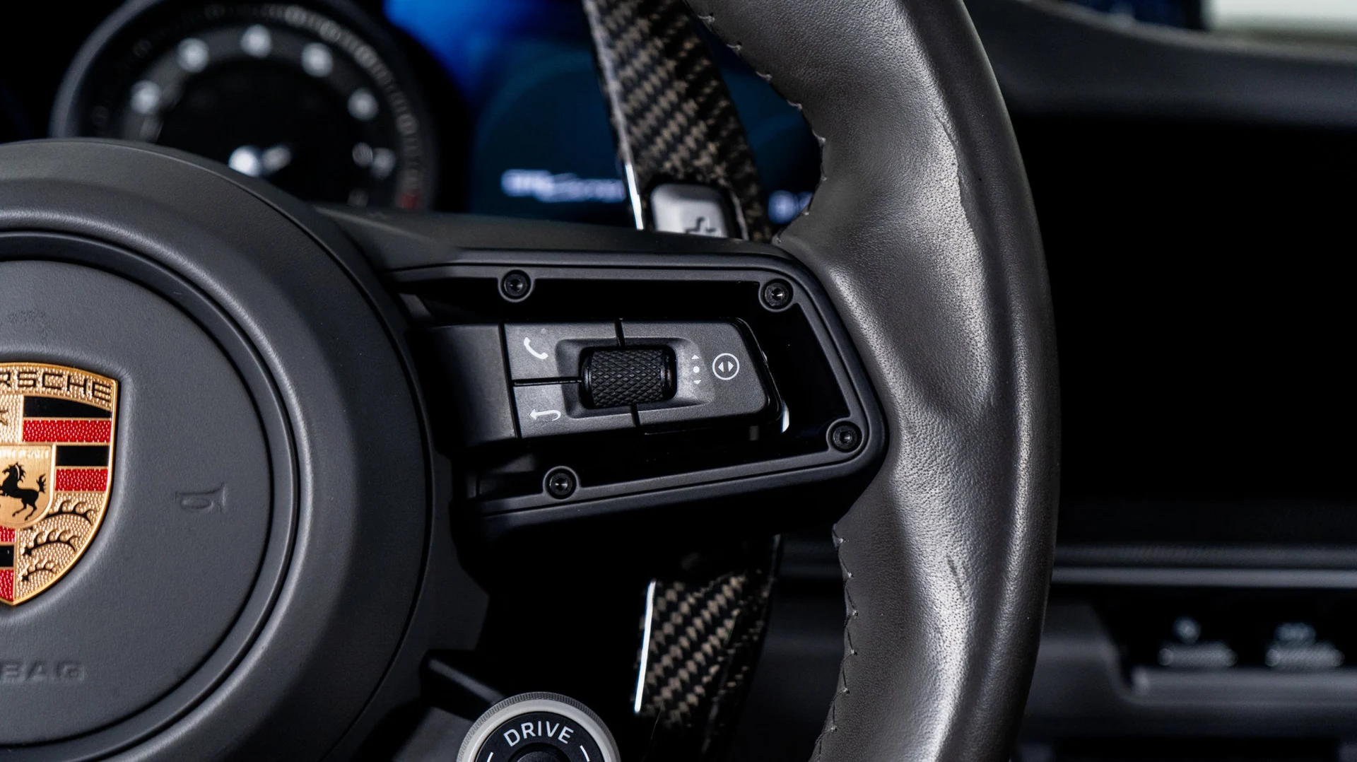 mph045_2074442749_content_homenetiol_com_2001243_2130496_0x0_35c2c98d9659420097896296b3e5ad83_107e465c6e