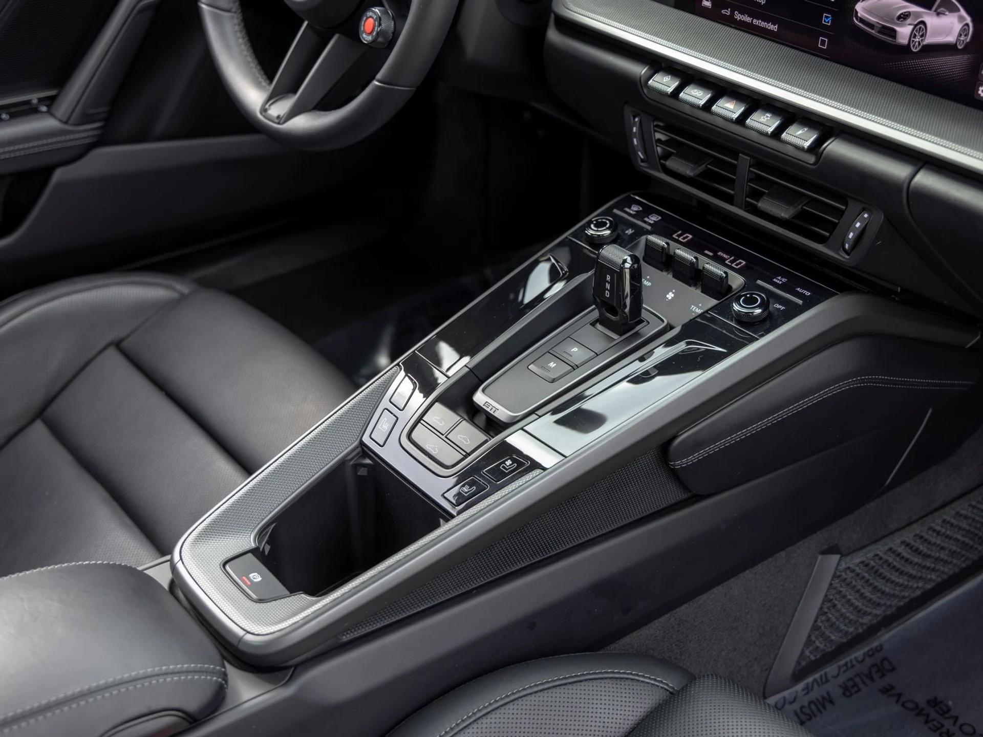 mph045_2075675727_46_619b0d3d12