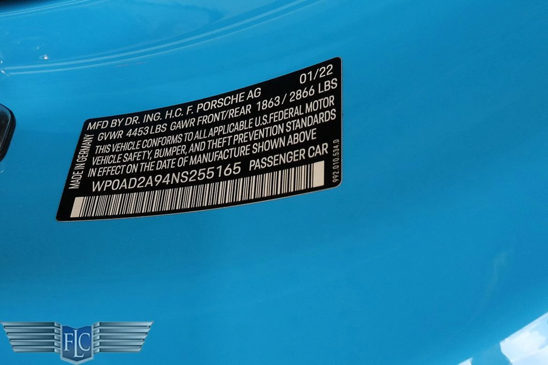 mph045_2076628258_used_2022_porsche_911_turboscoupe_9689_23016612_46_1024_b9285fc864