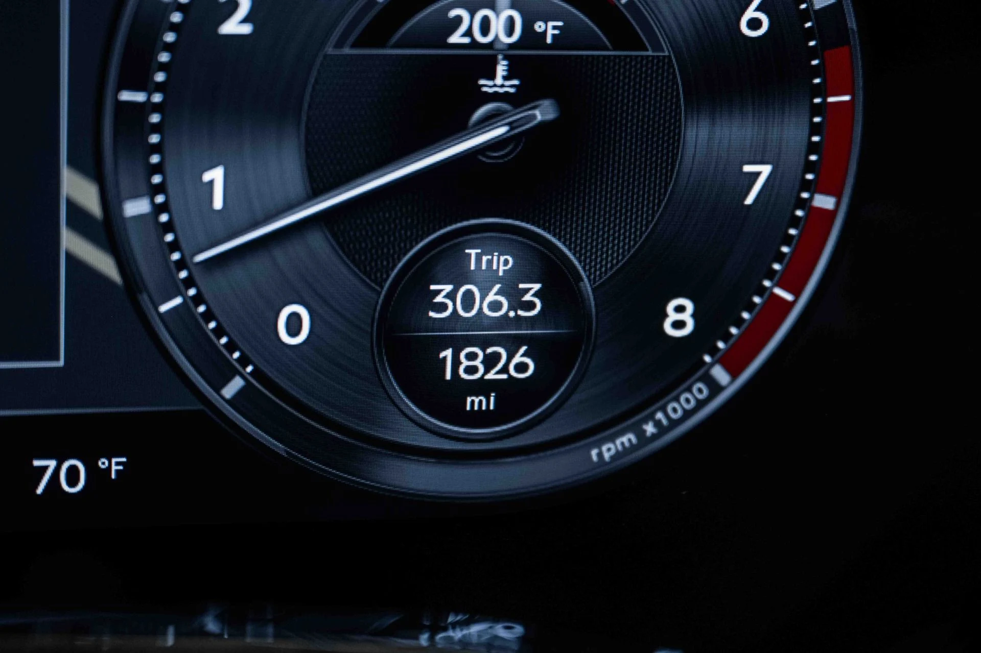 mph045_2076700823_Used_2023_Bentley_Continental_GTC_Speed_1727795464_438d27aa3e