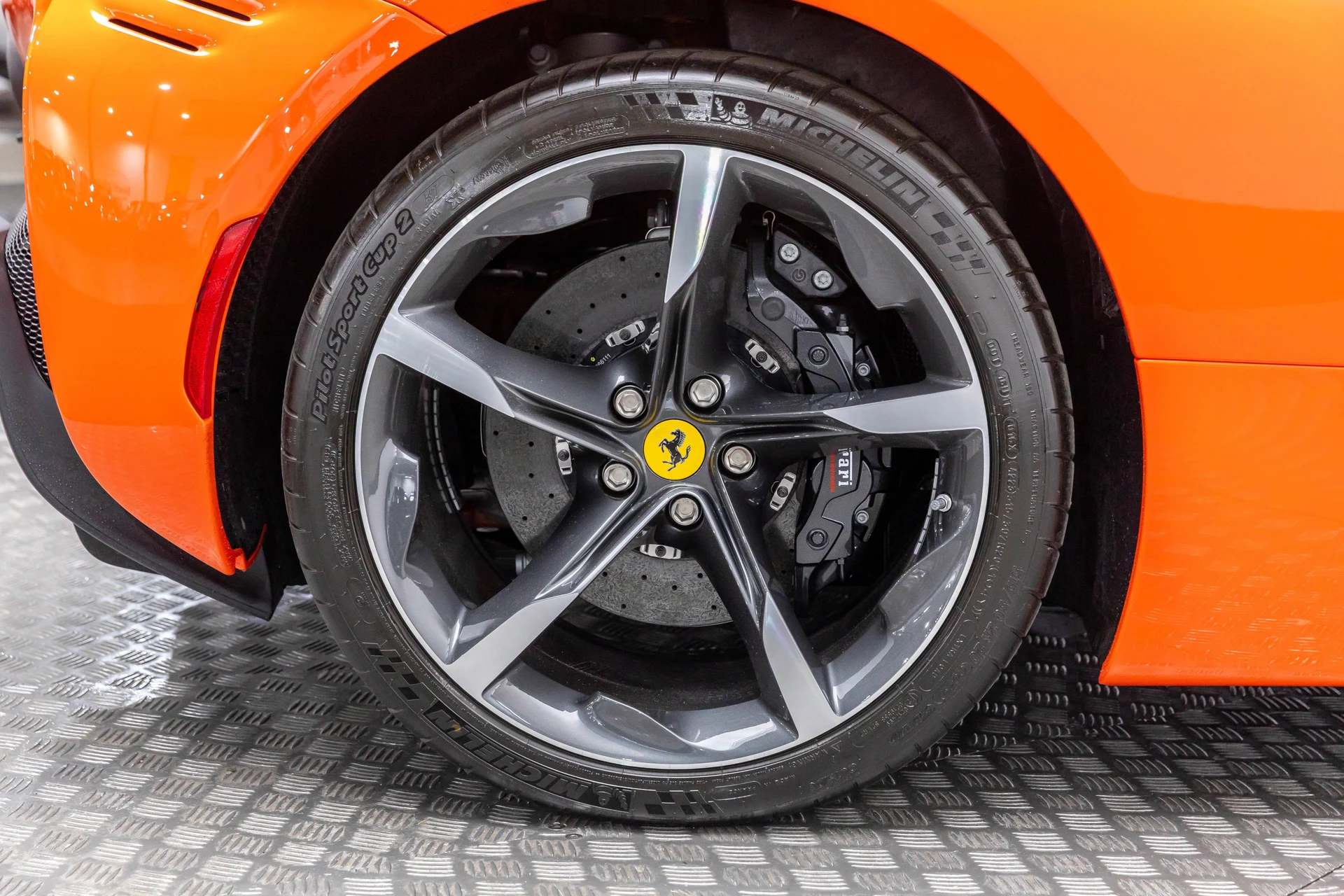 mph045_2076879976_33154eb6774b4a60bd1f34d1a825ab27_dbcd4c96c8