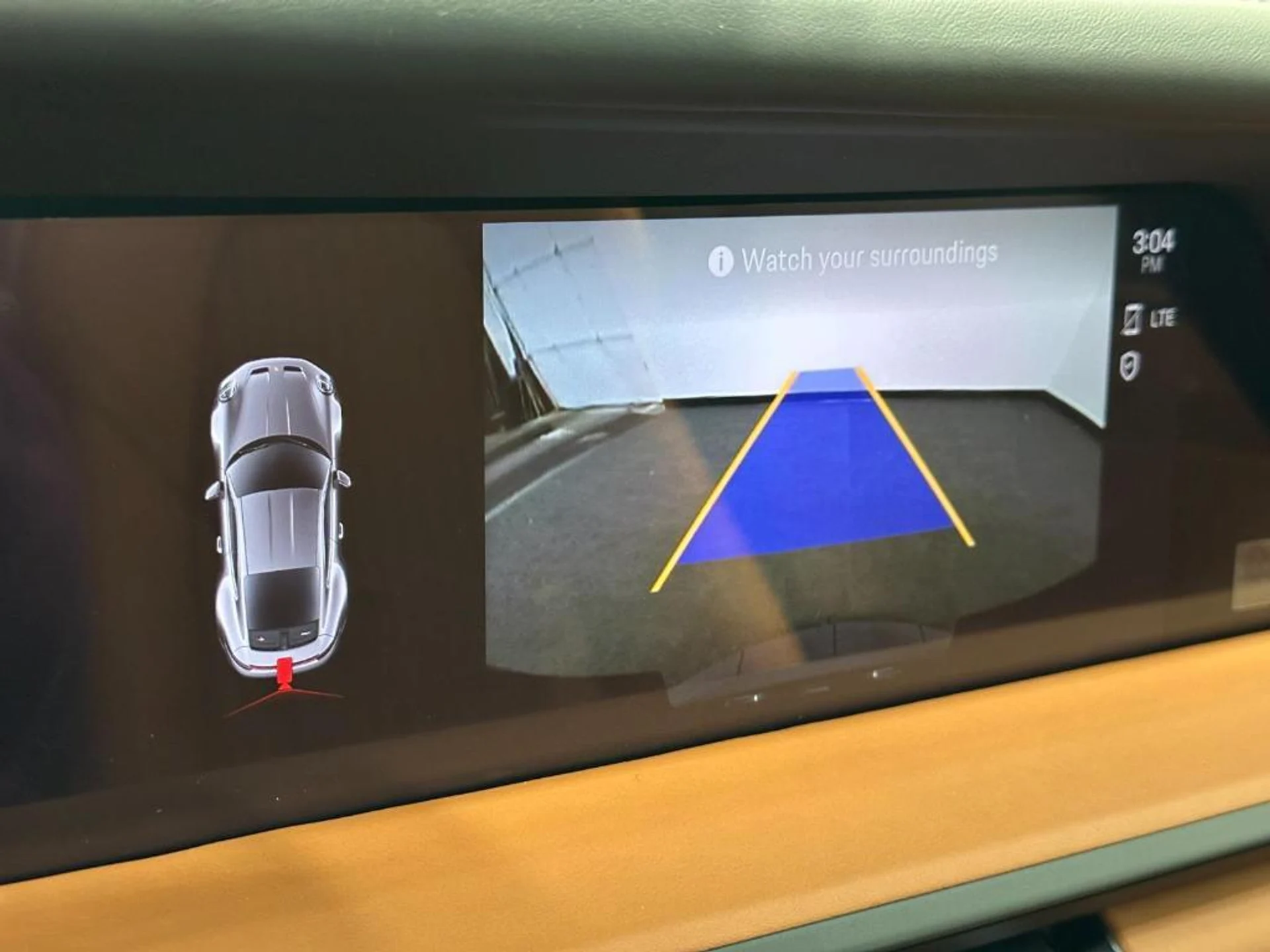 mph045_2077021663_ikthnu_Up_Br_GE_0o0j7php_Xz2pr_QU_de918fb0b6